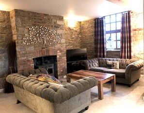 Bettwäsche aus ägyptischer Baumwolle, hochwertige Bettwaren