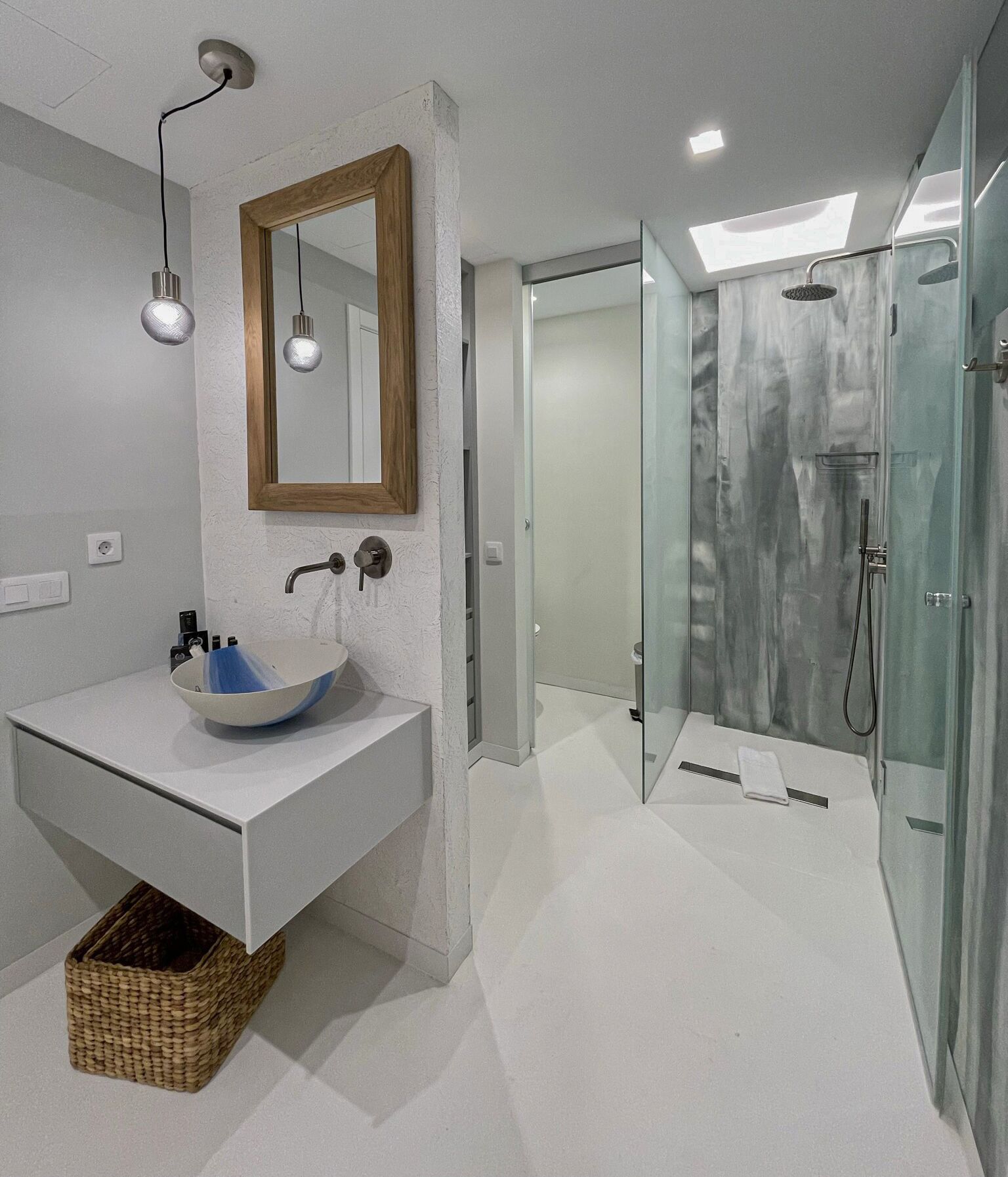 Foto - Gran Marina Suites