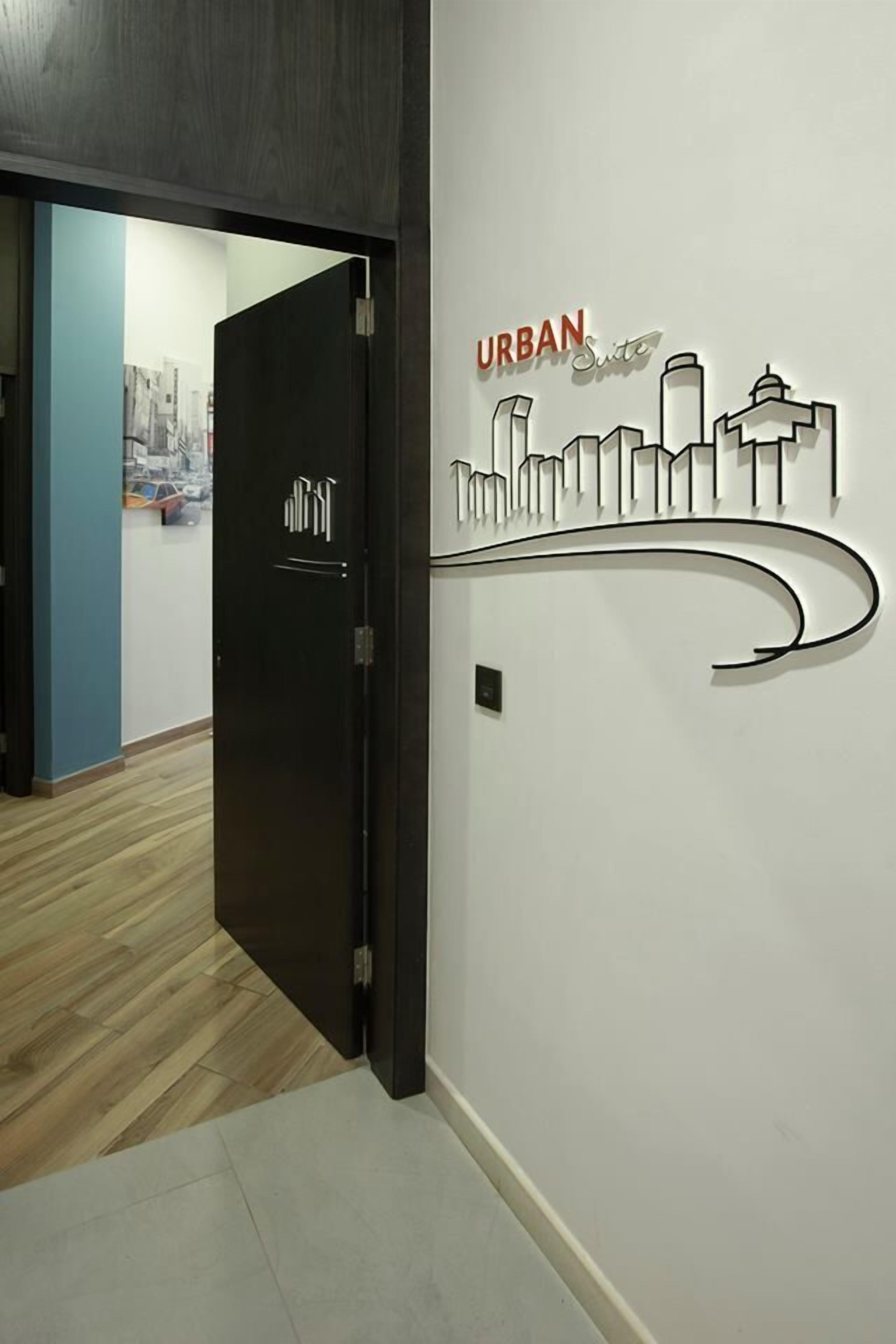 1 bedroom, premium bedding, in-room safe, individually decorated