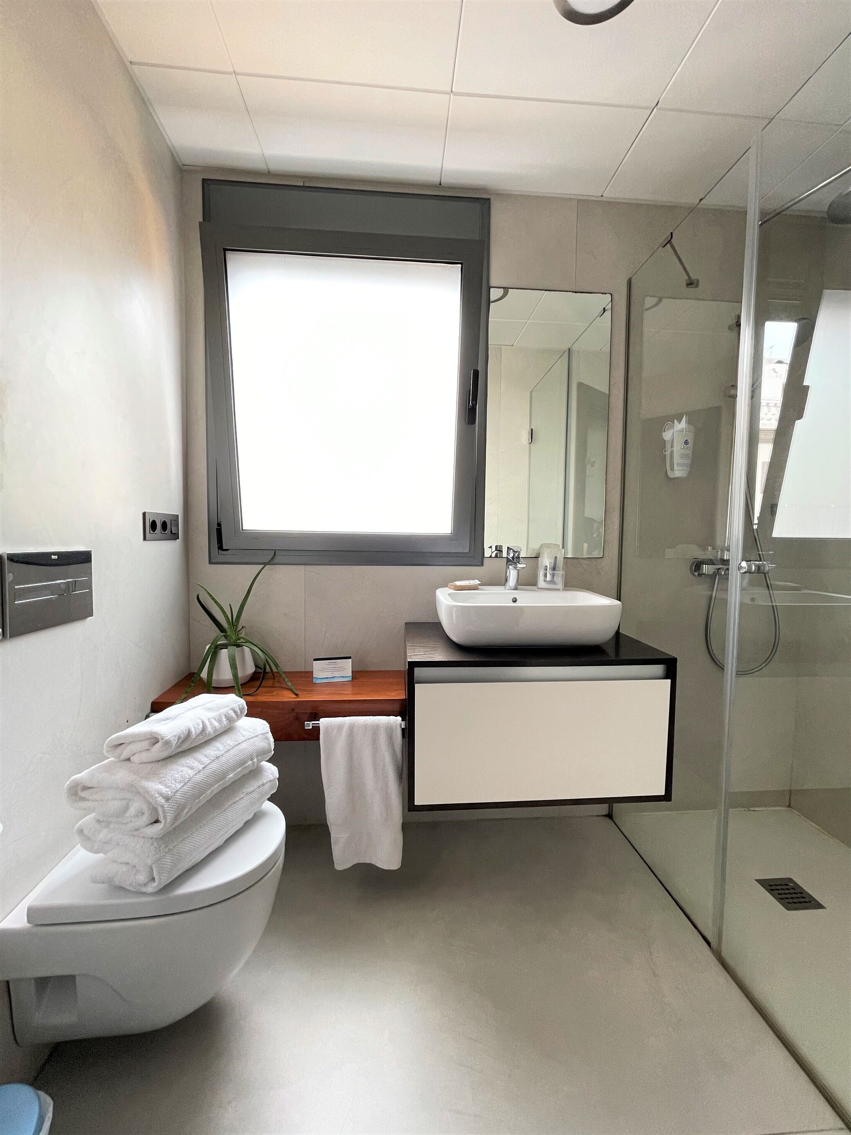 Foto - Gran Marina Suites