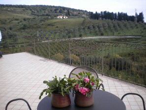 Appartement Classique, 1 chambre