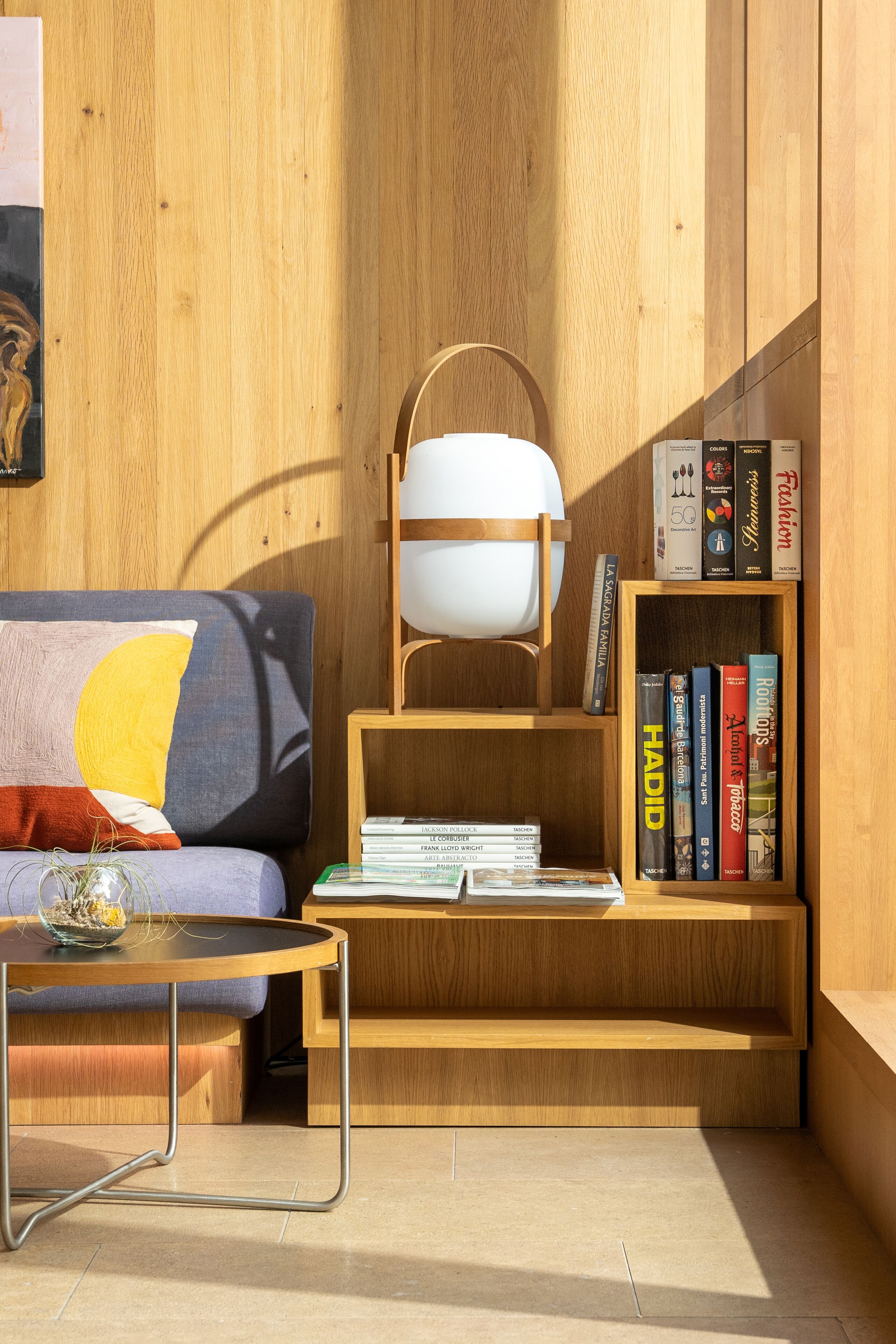 deluxe double room | premium bedding, minibar, in-room safe, desk