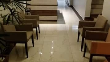 Salón de fiestas