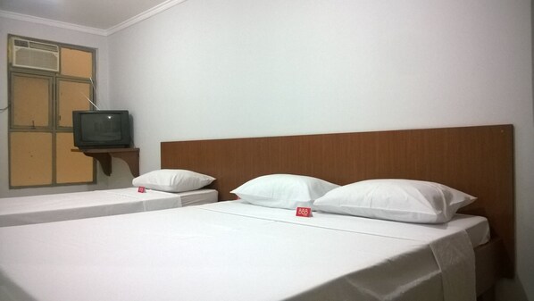 Cortinas blackout y wifi gratis 