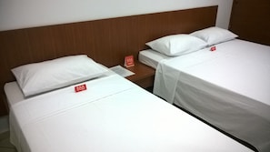 Cortinas blackout y wifi gratis 