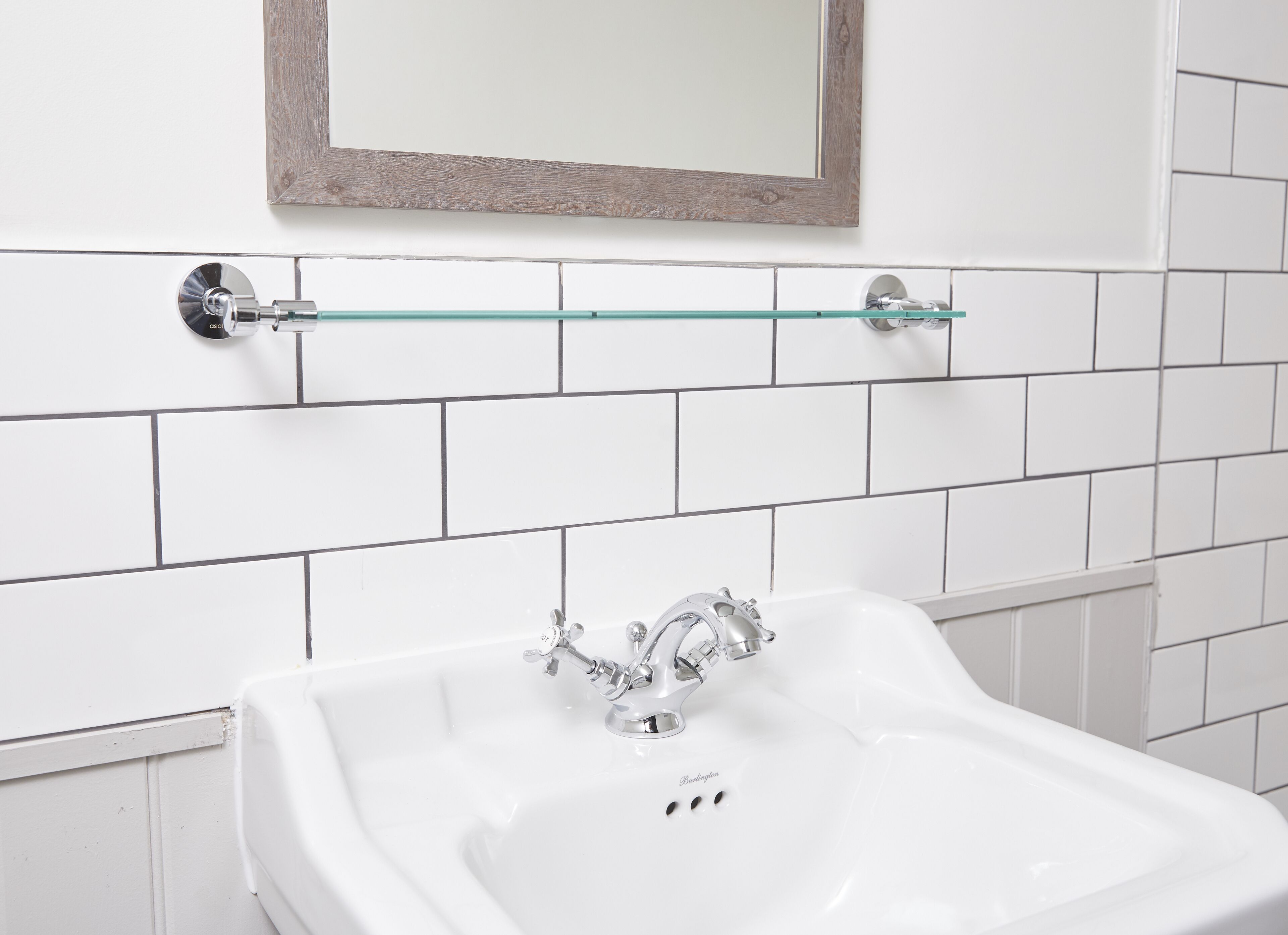 Foto - Governors House by Greene King Inns