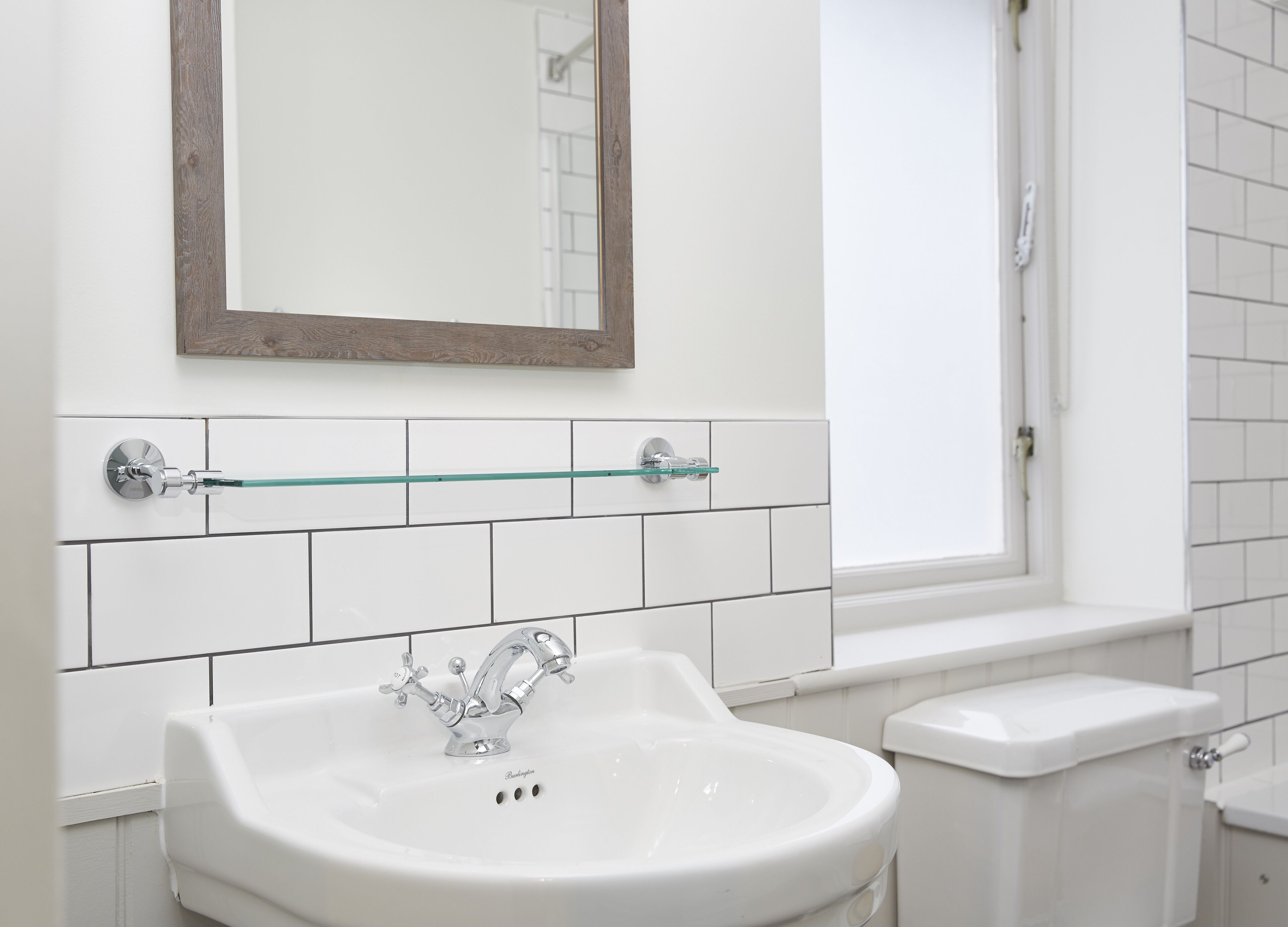 Foto - Governors House by Greene King Inns