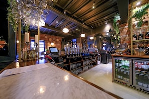 Bar (di properti)