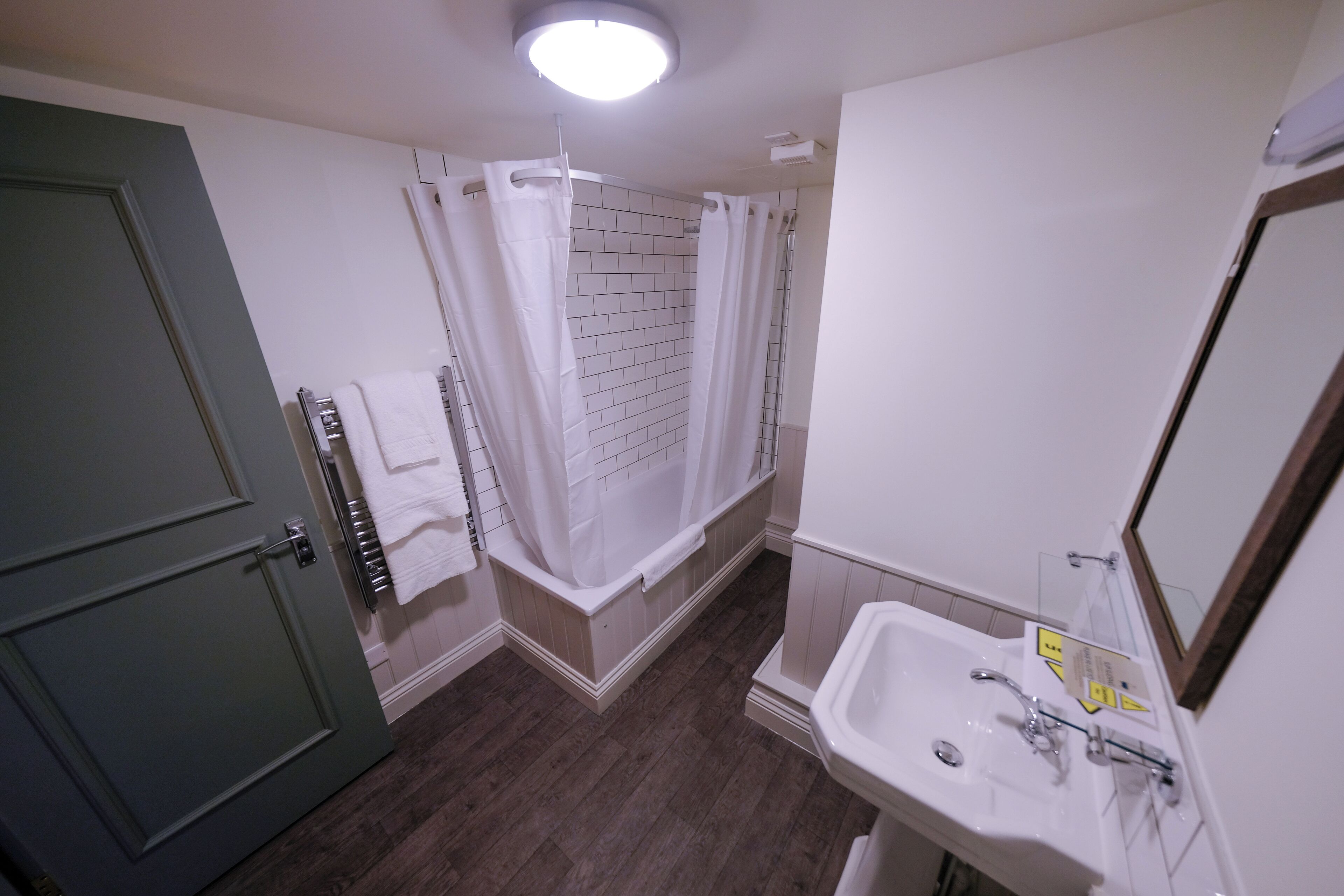 Foto - Governors House by Greene King Inns