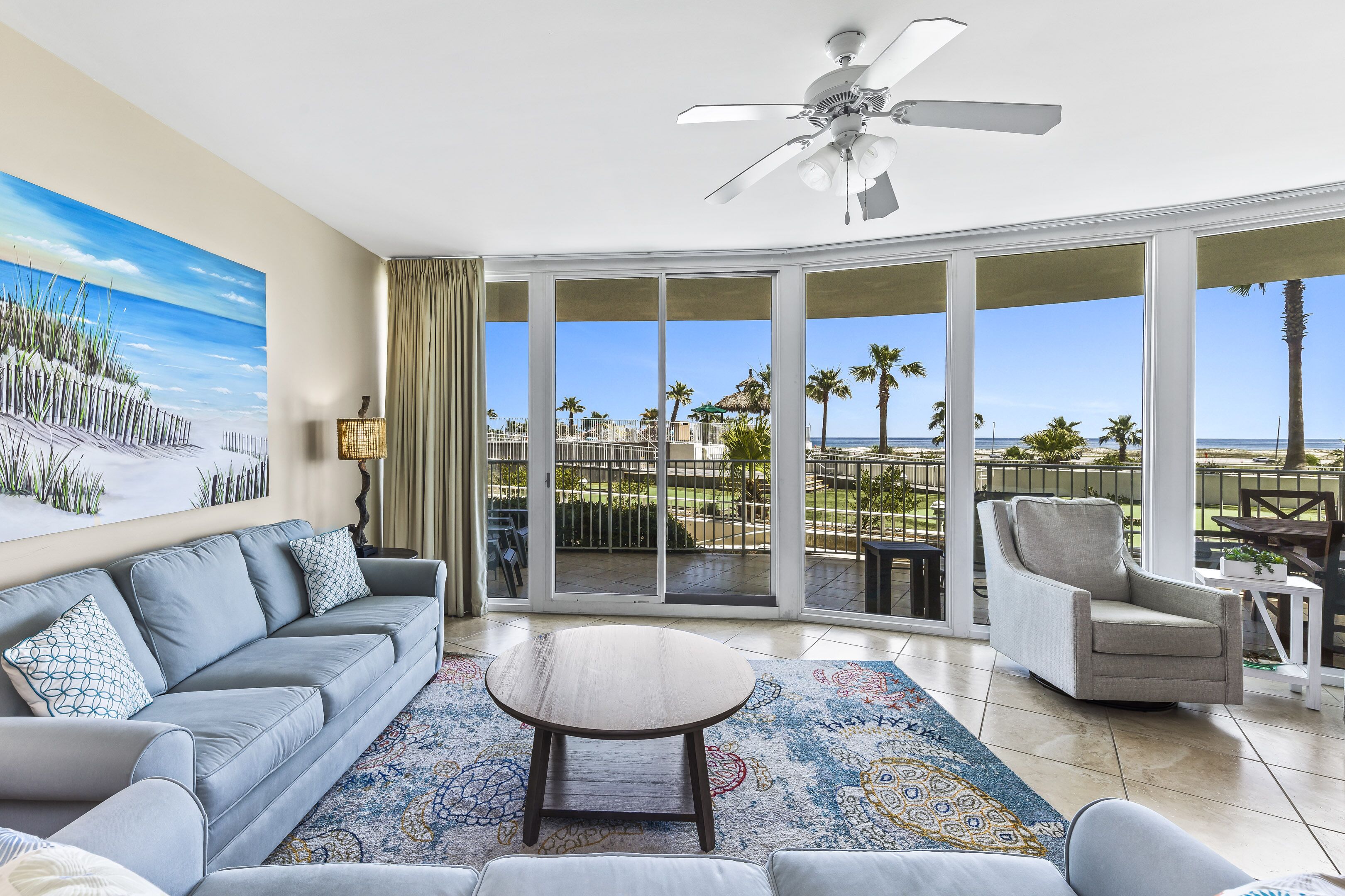 Caribe Resort by Hosteeva