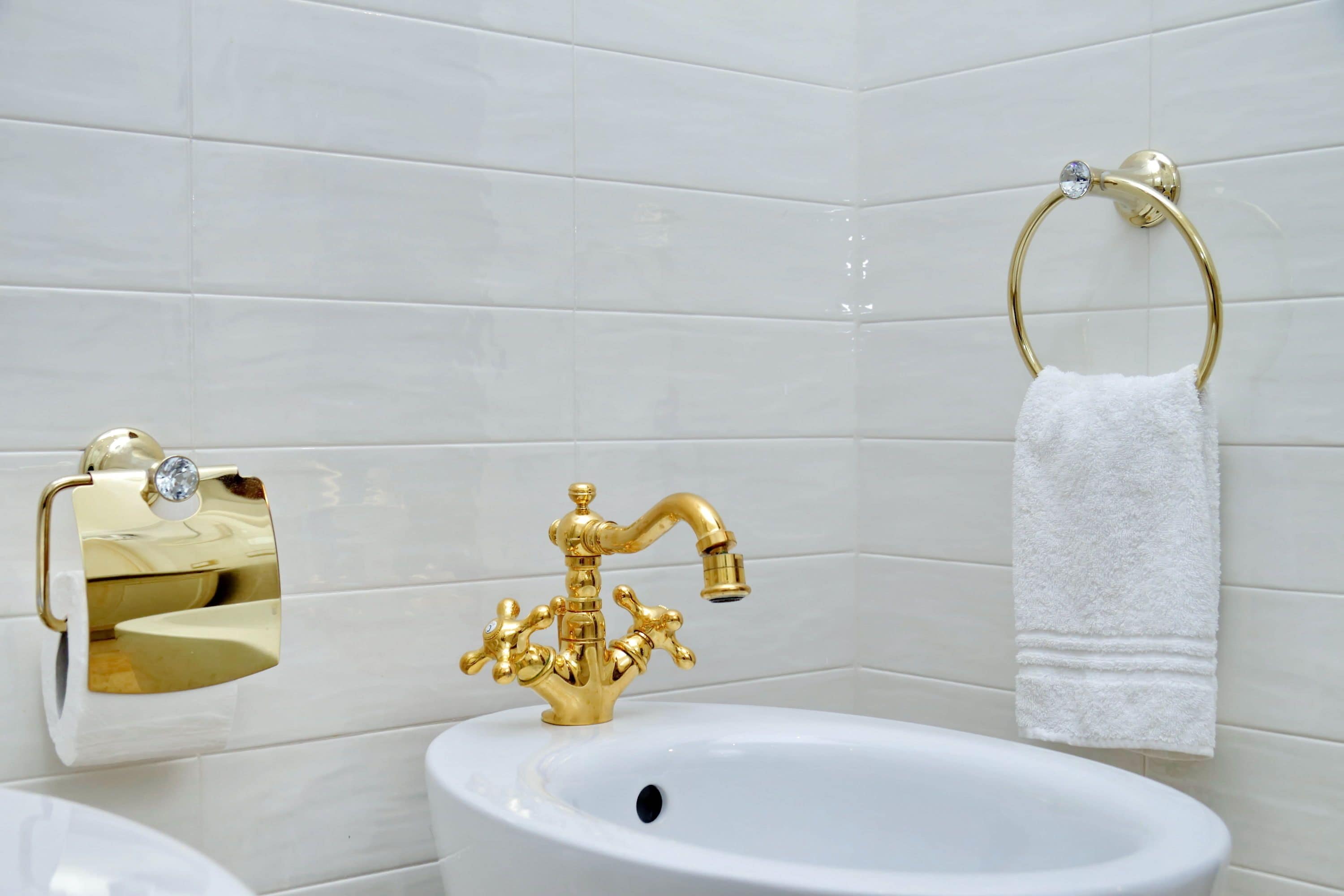 Foto - Domus Monamì Luxury Suites
