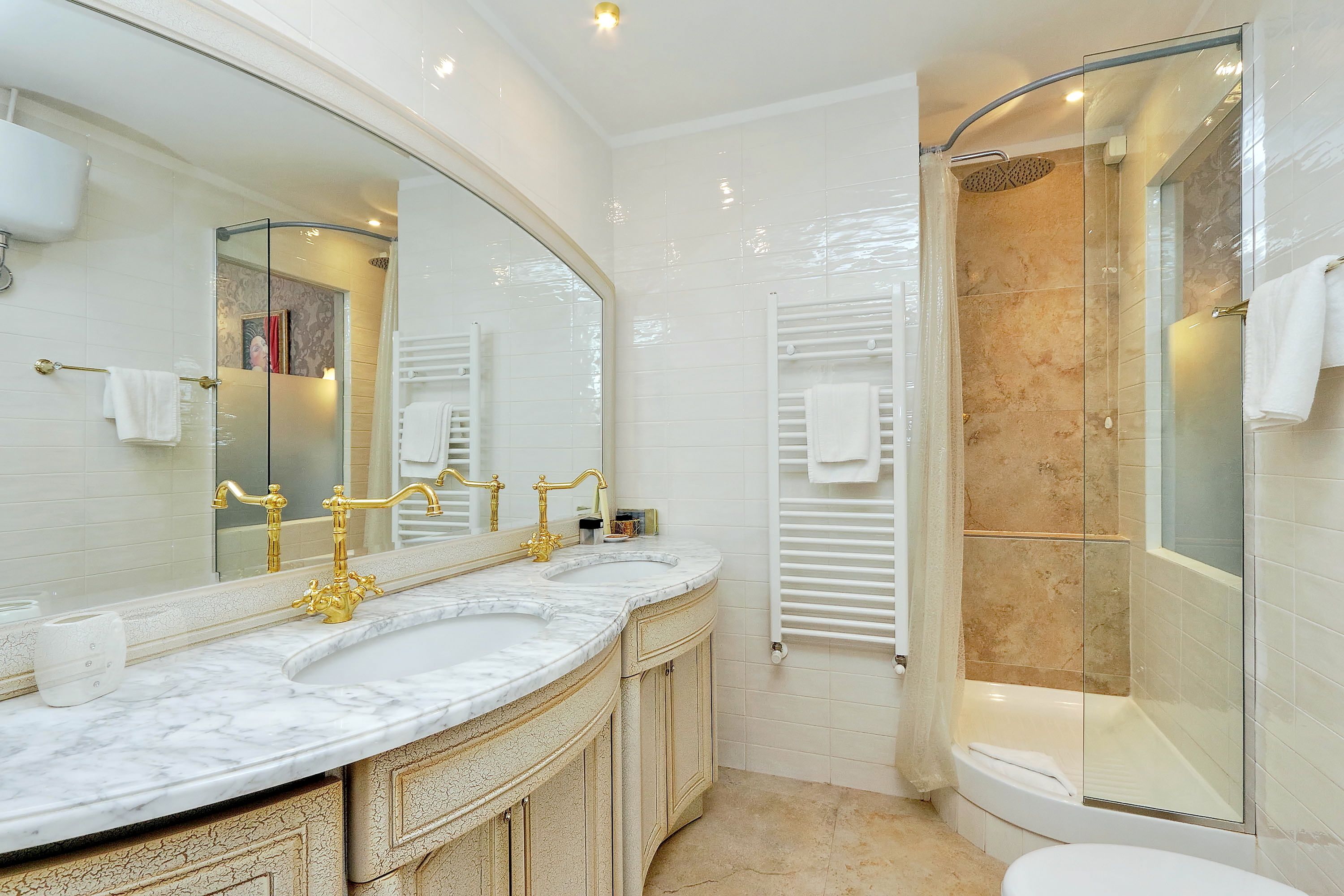 Foto - Domus Monamì Luxury Suites