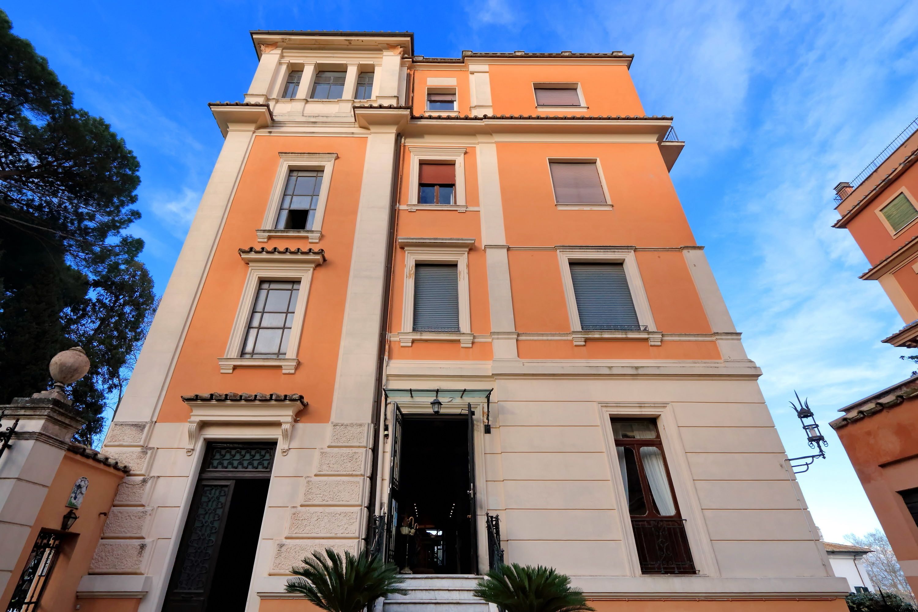 Photo - Domus Monamì Luxury Suites