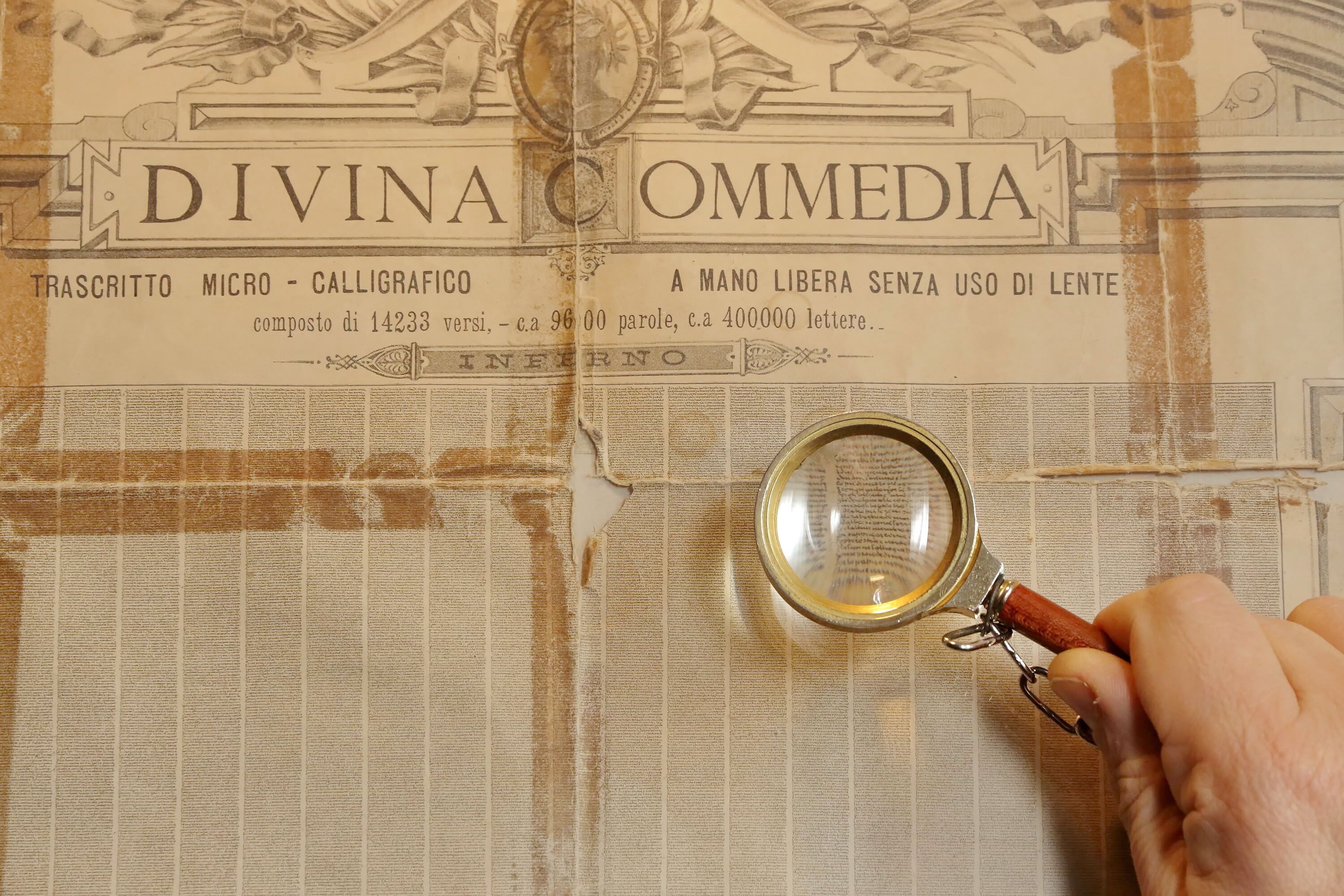 Foto - Domus Monamì Luxury Suites