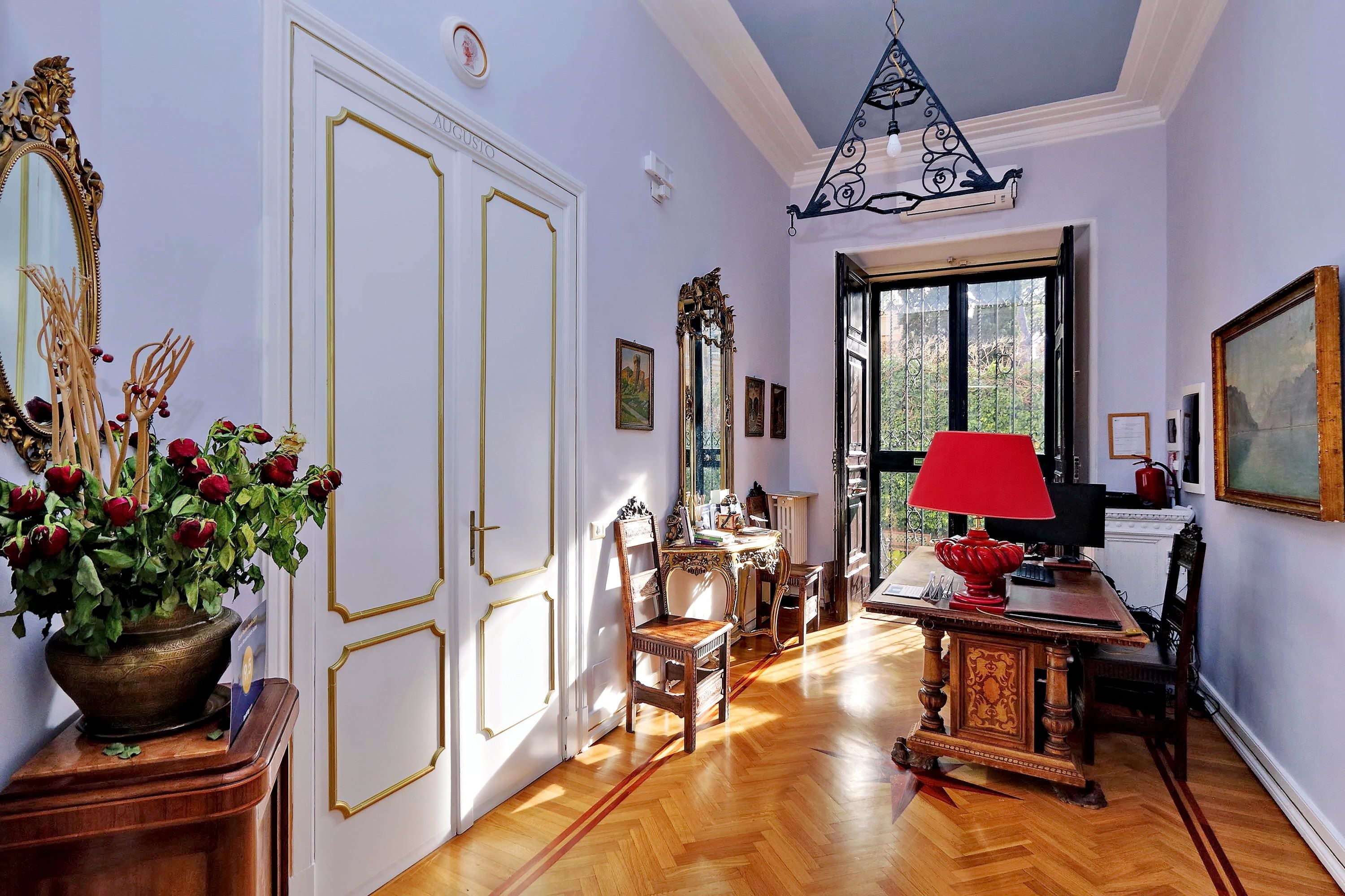 Photo - Domus Monamì Luxury Suites