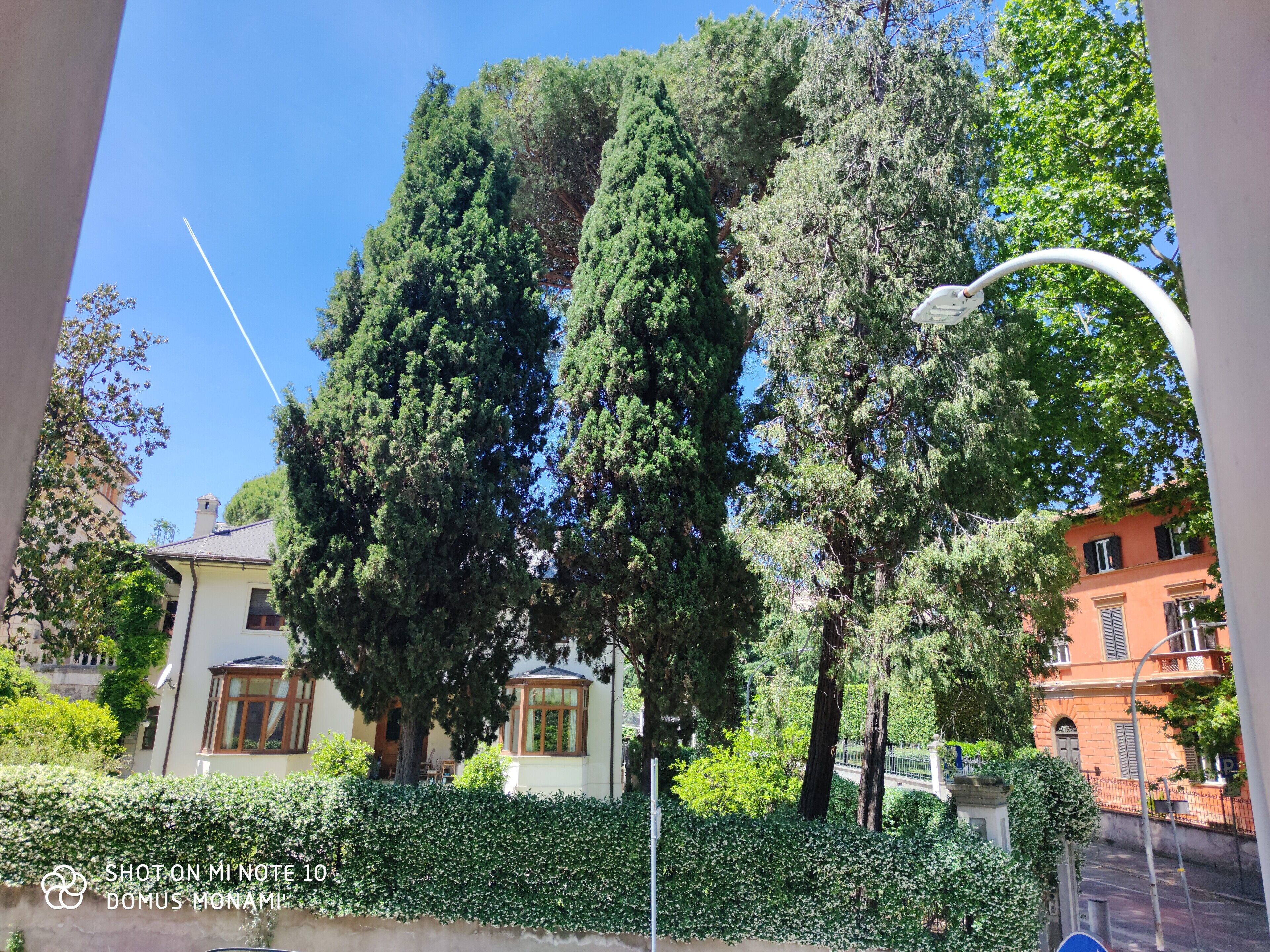 Foto - Domus Monamì Luxury Suites