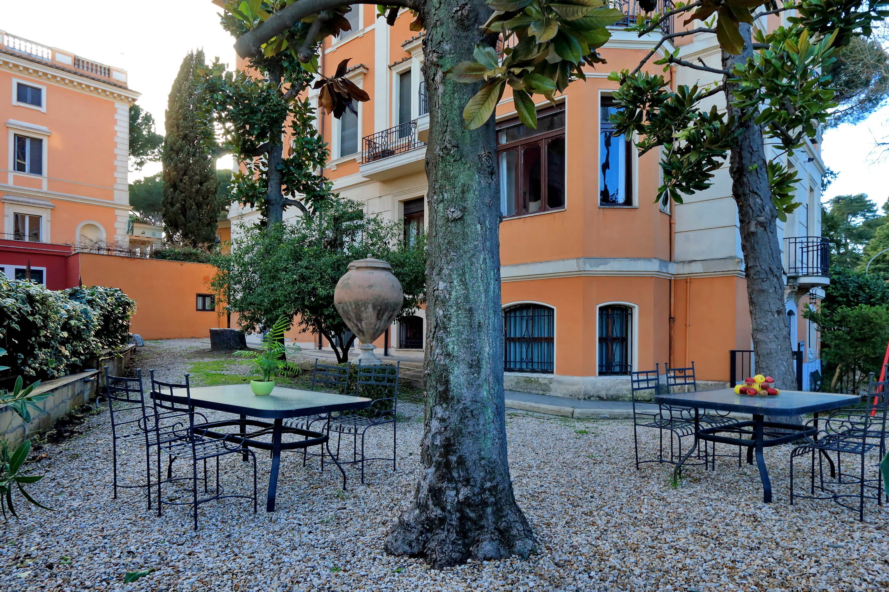 Photo - Domus Monamì Luxury Suites