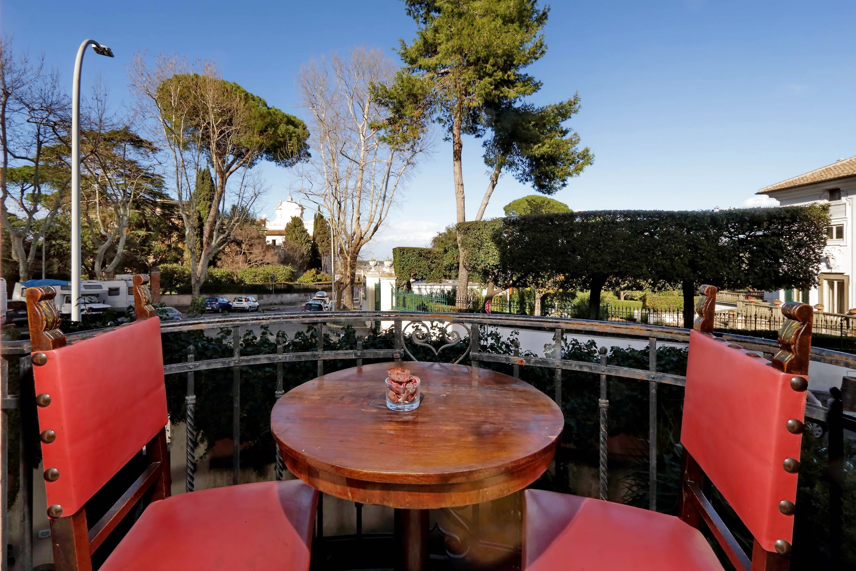 Foto - Domus Monamì Luxury Suites