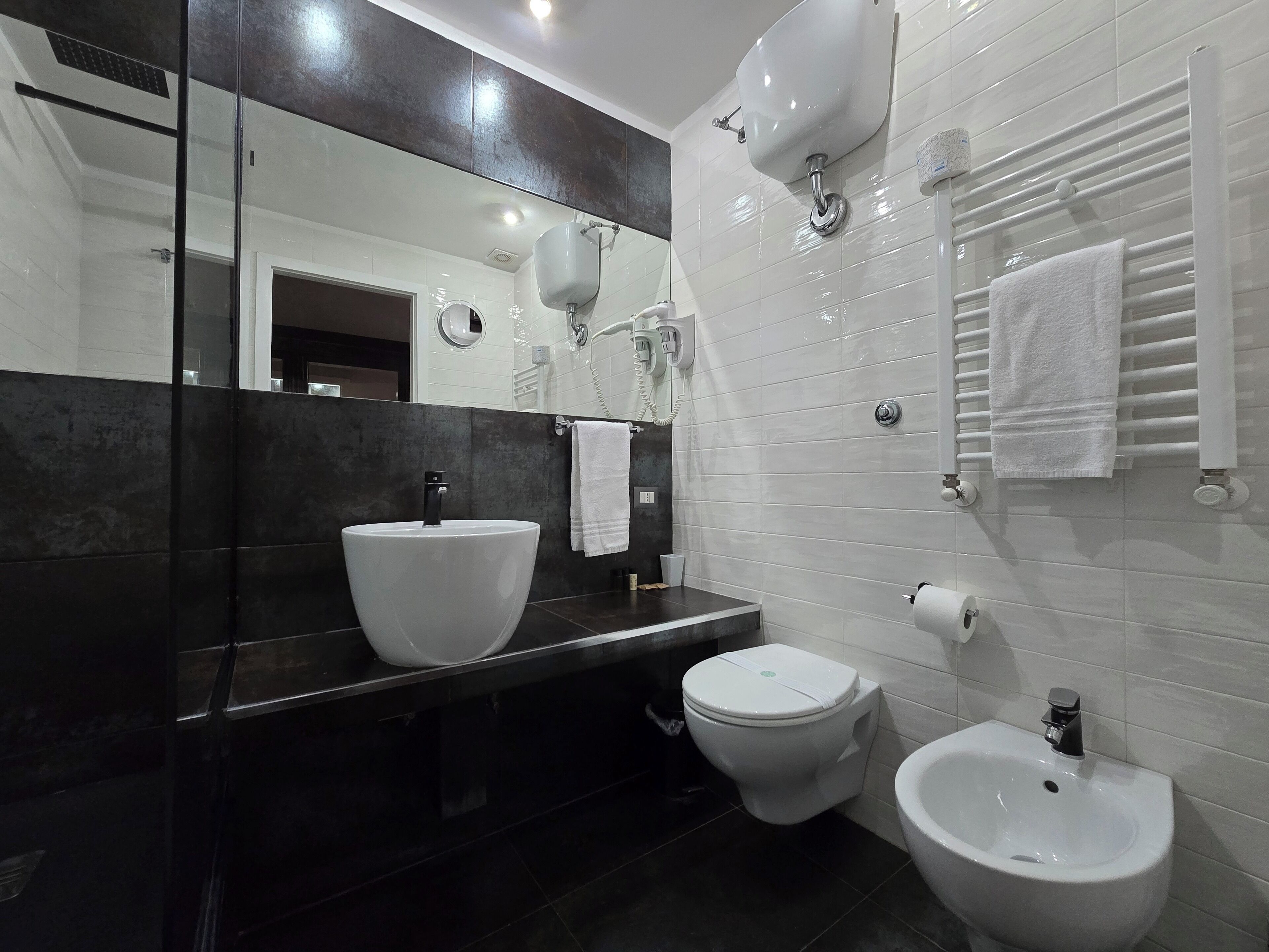 Foto - Domus Monamì Luxury Suites