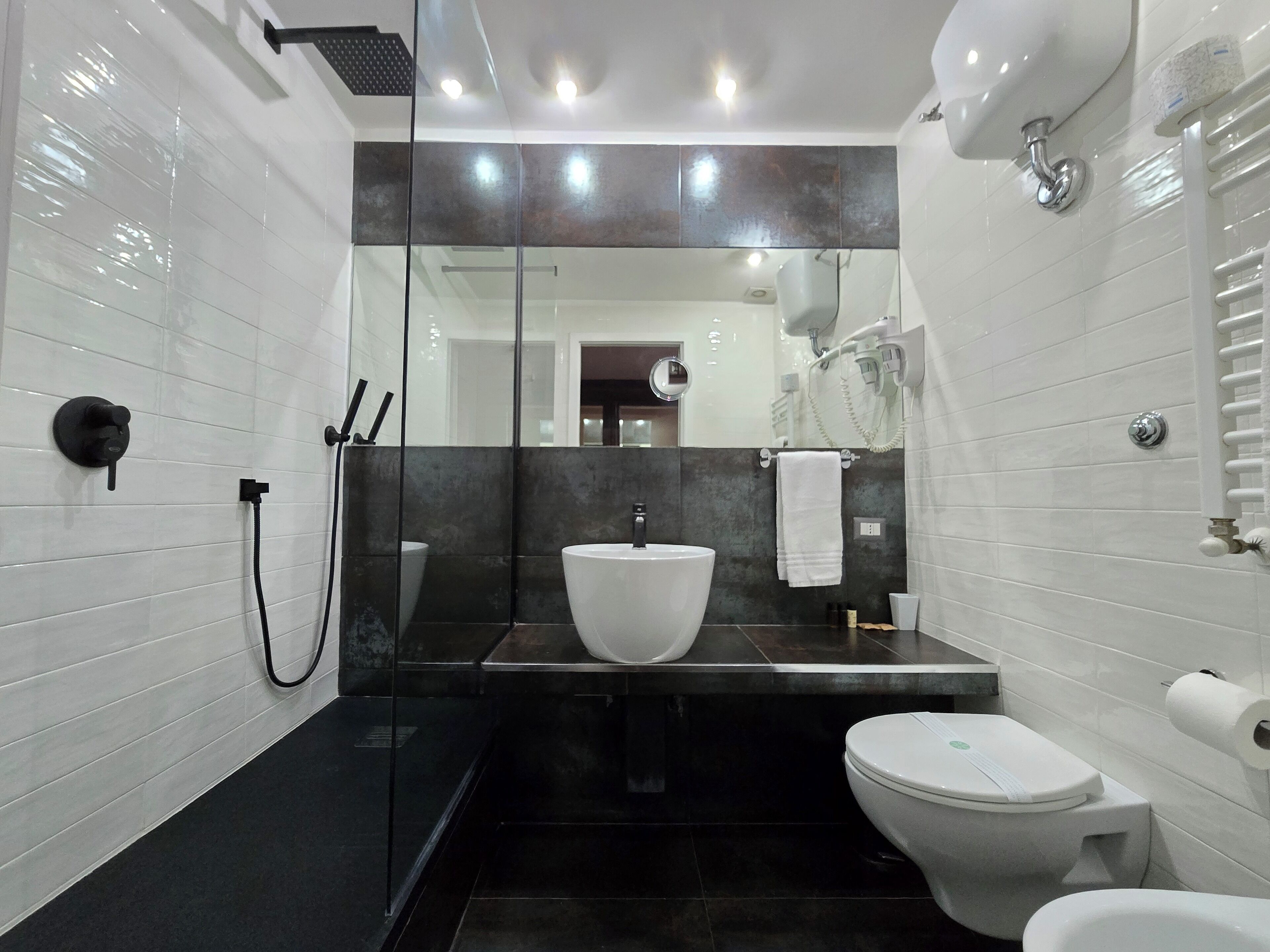 Photo - Domus Monamì Luxury Suites