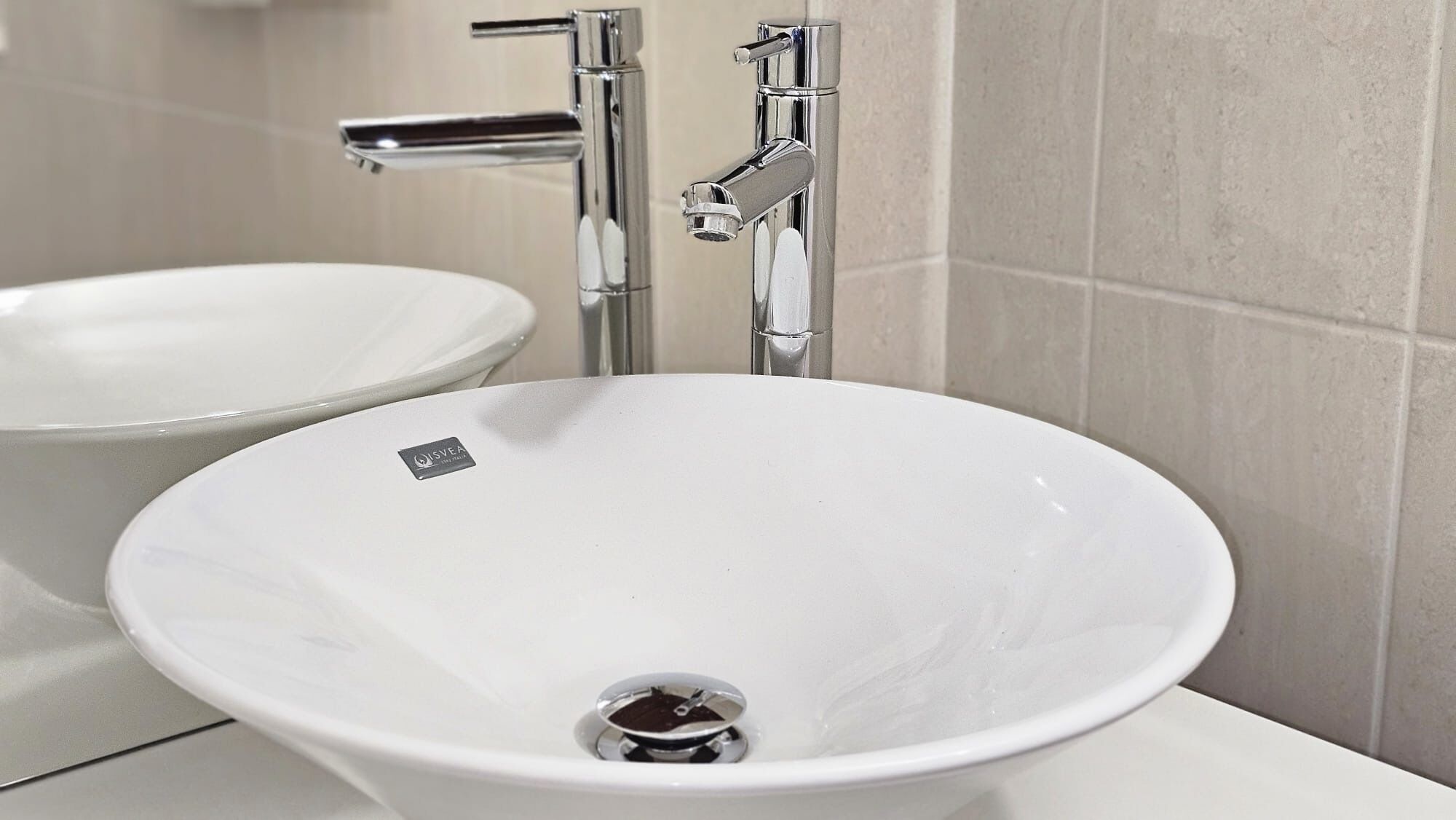 Photo - Massilia hôtel