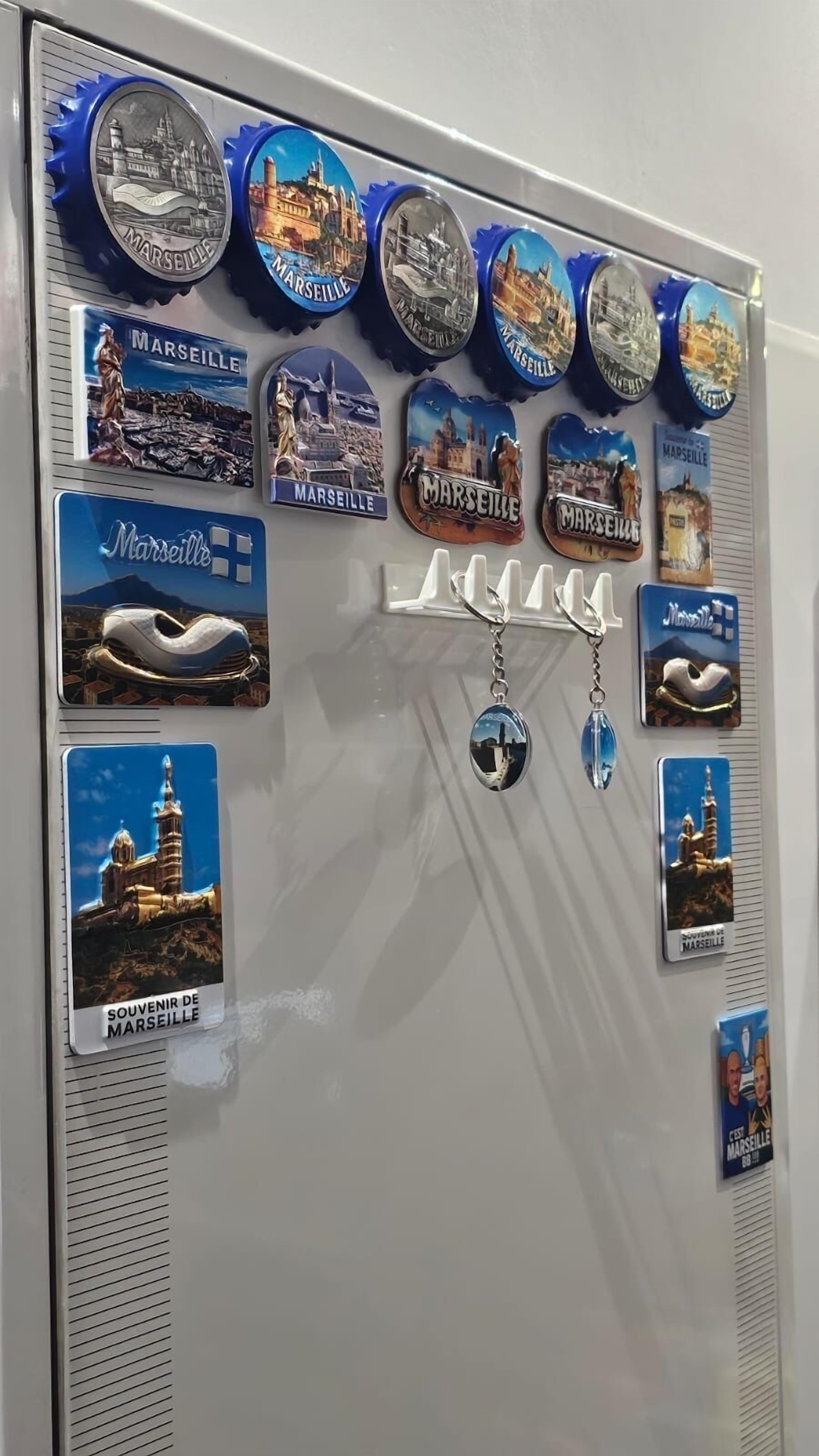 Photo - Massilia hôtel