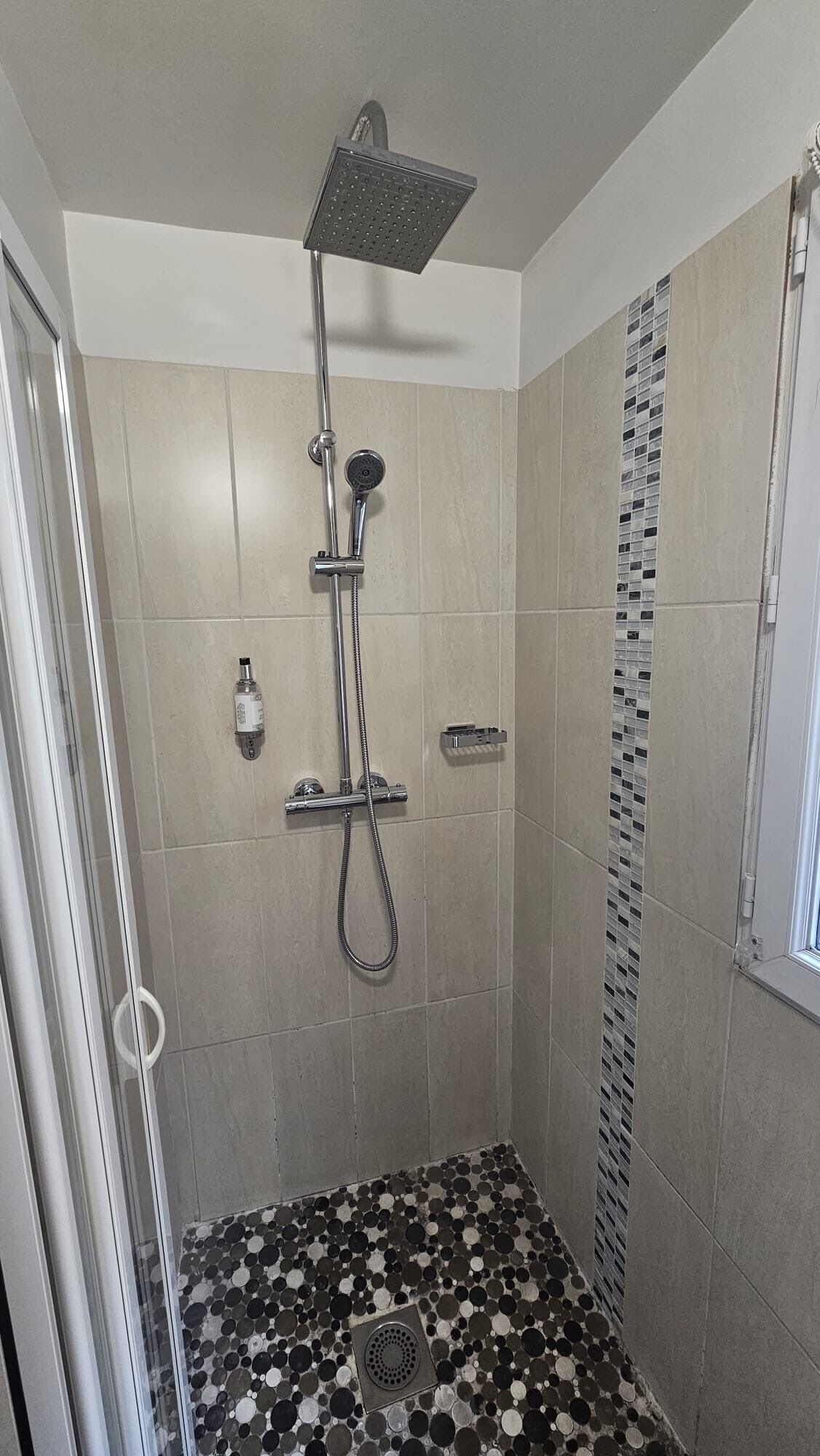 Photo - Massilia hôtel