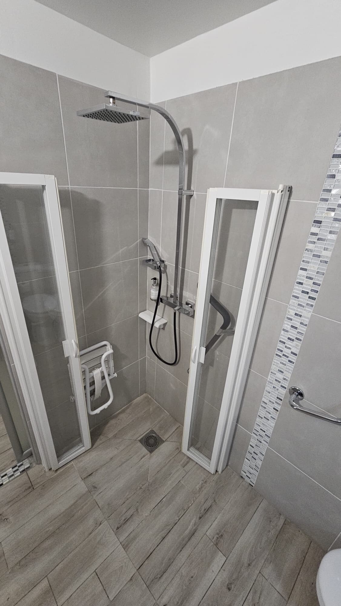 Photo - Massilia hôtel