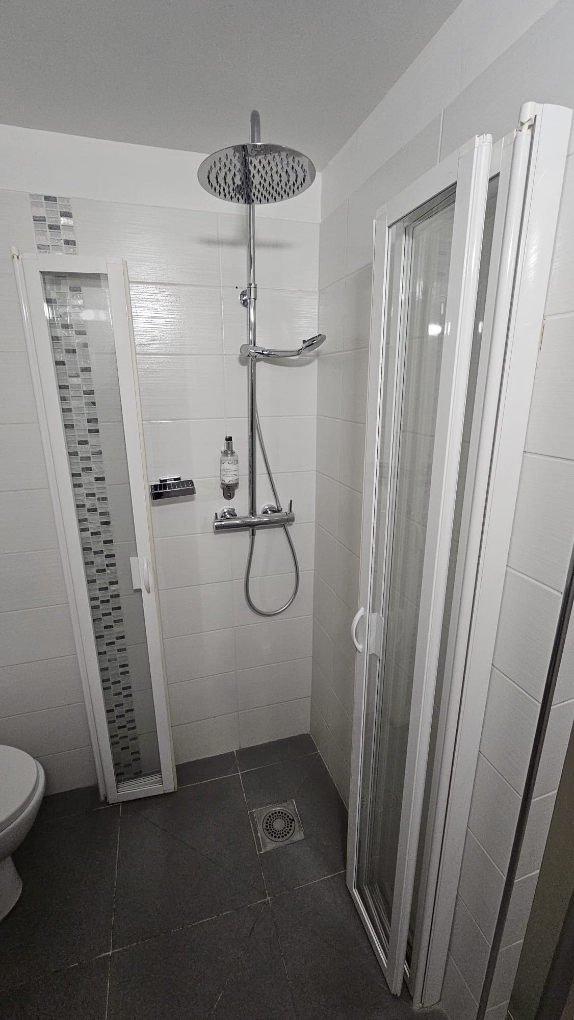 Photo - Massilia hôtel