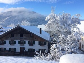Single Room, Ensuite (Stallblick) | In-room safe, soundproofing, free WiFi