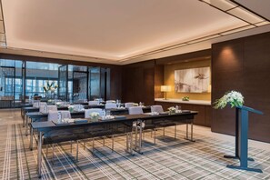 Sala de reunions