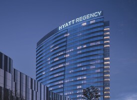 การตกแต่งภายนอก