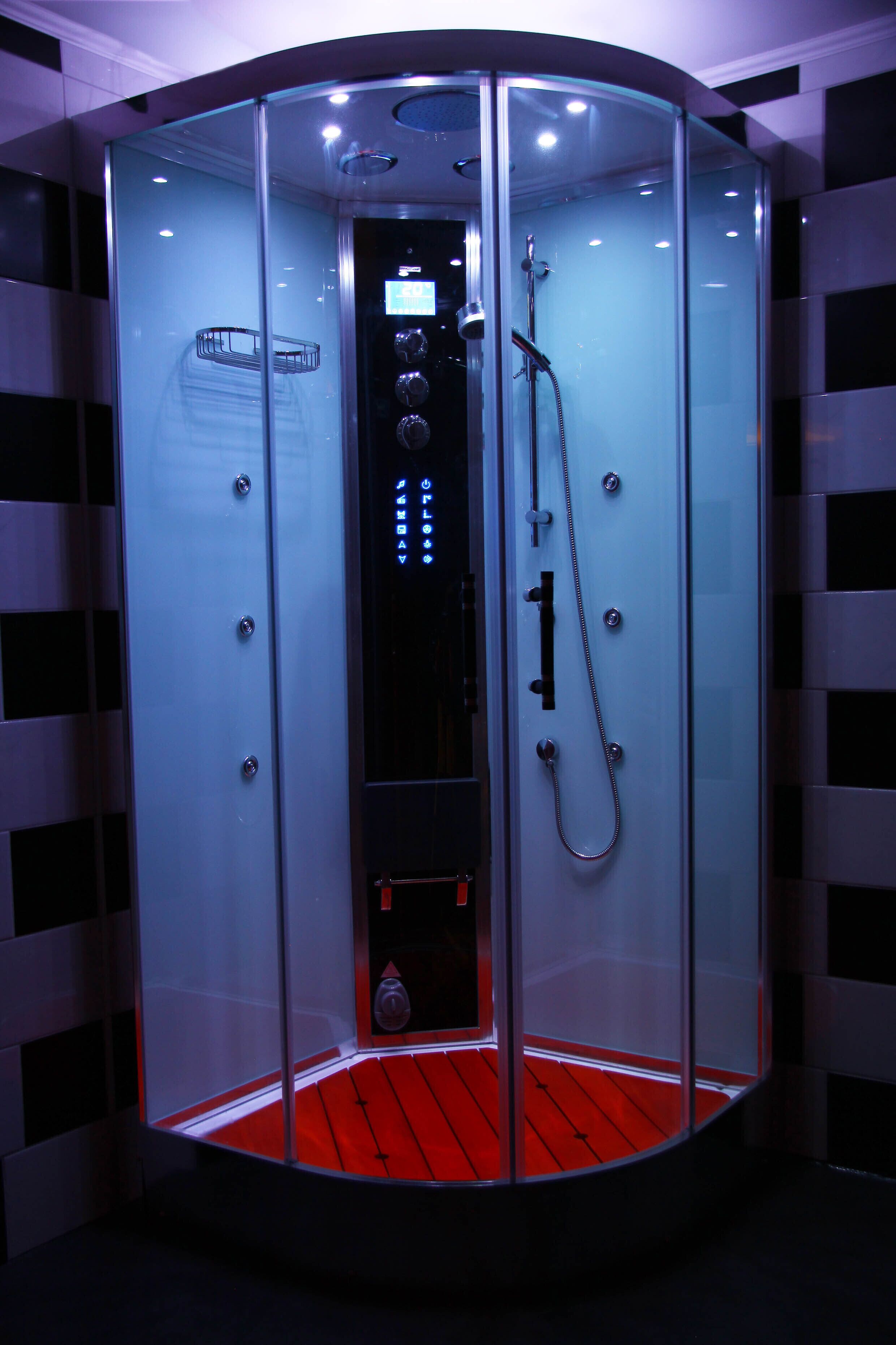 Hammam 