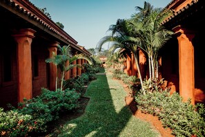 Taman