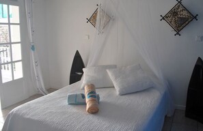 2. Nevis