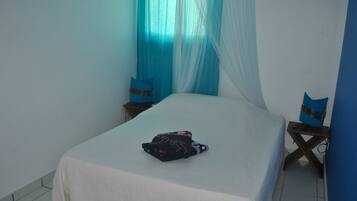 Apartment, 1 Bedroom