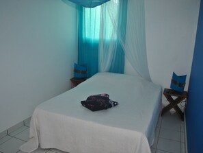 Apartment, 1 Bedroom