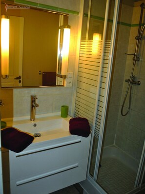Detalle del interior