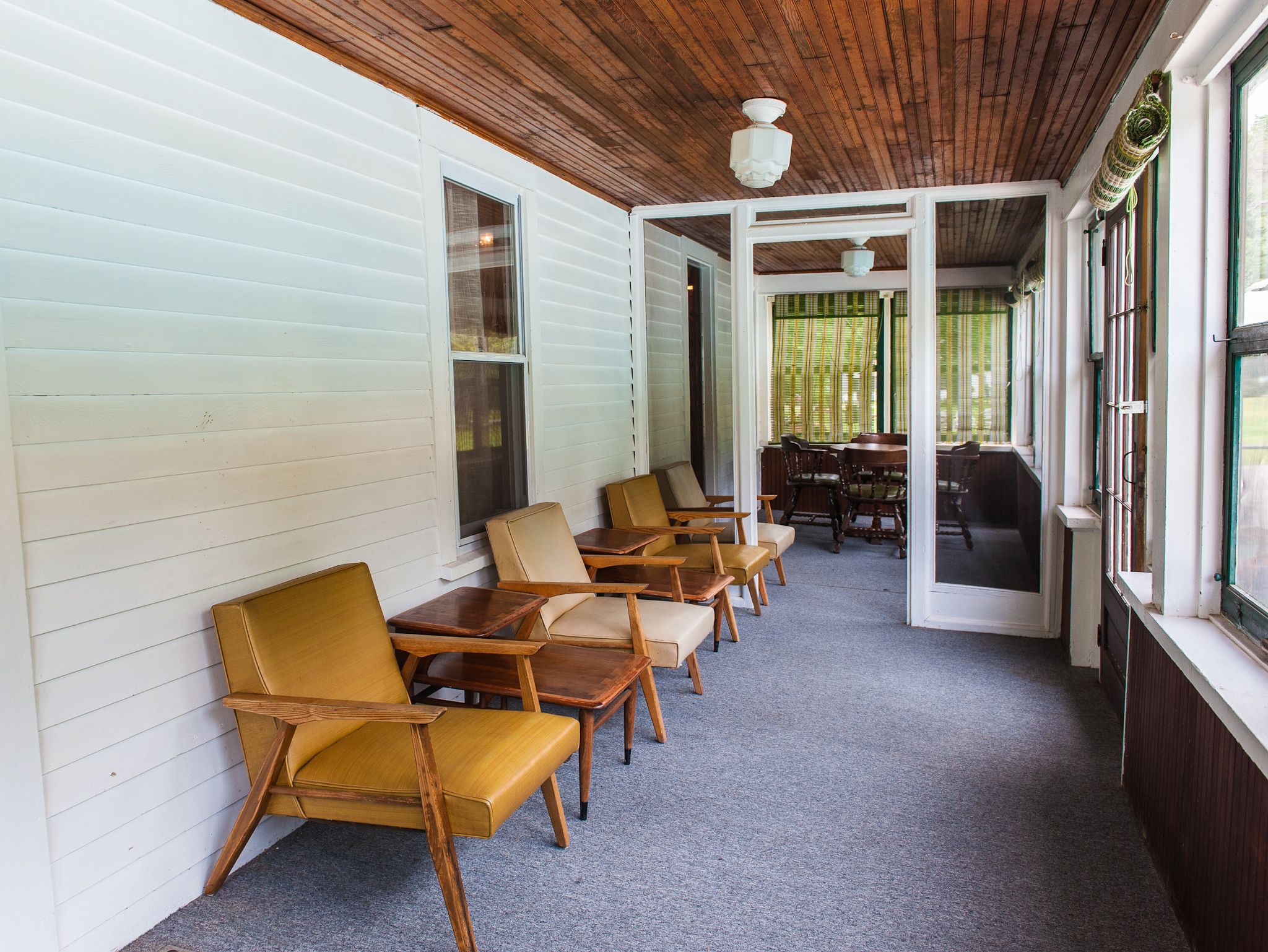 家庭獨棟房屋, 5 間臥室 | 書桌、熨斗/熨衣板、免費無線上網、床單