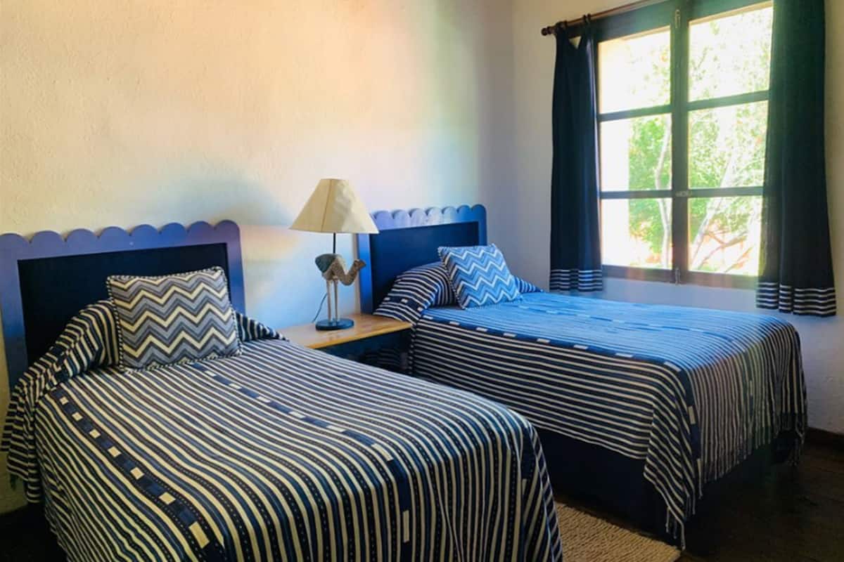 in-room safe, desk, iron/ironing board, cots/infant beds