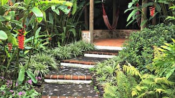 Ăquipement de lâhĂ©bergement