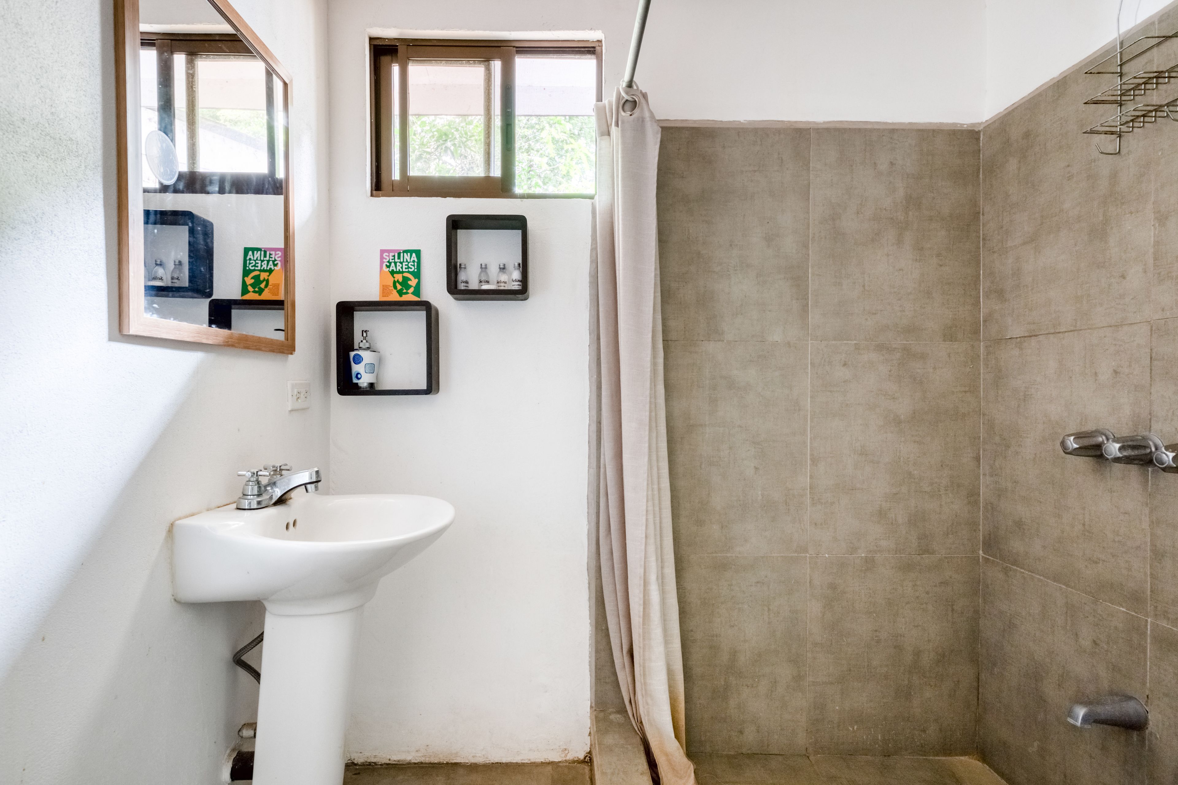 Photo - Slumber Party Tamarindo