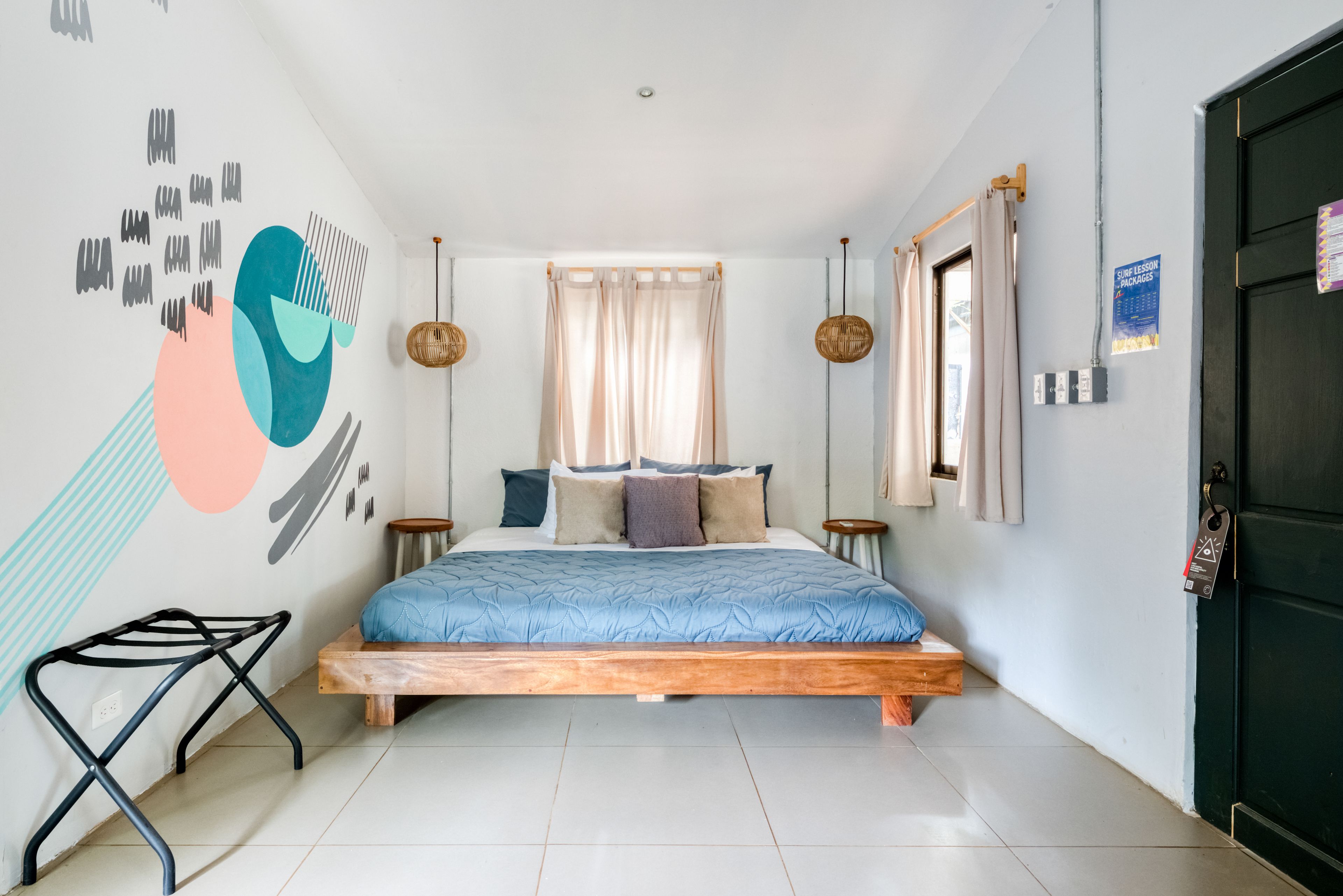 Photo - Slumber Party Tamarindo