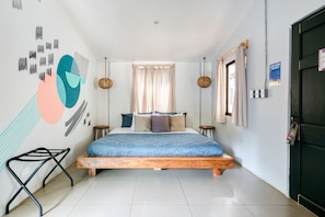 Room - Slumber Party Tamarindo (Tamarindo)