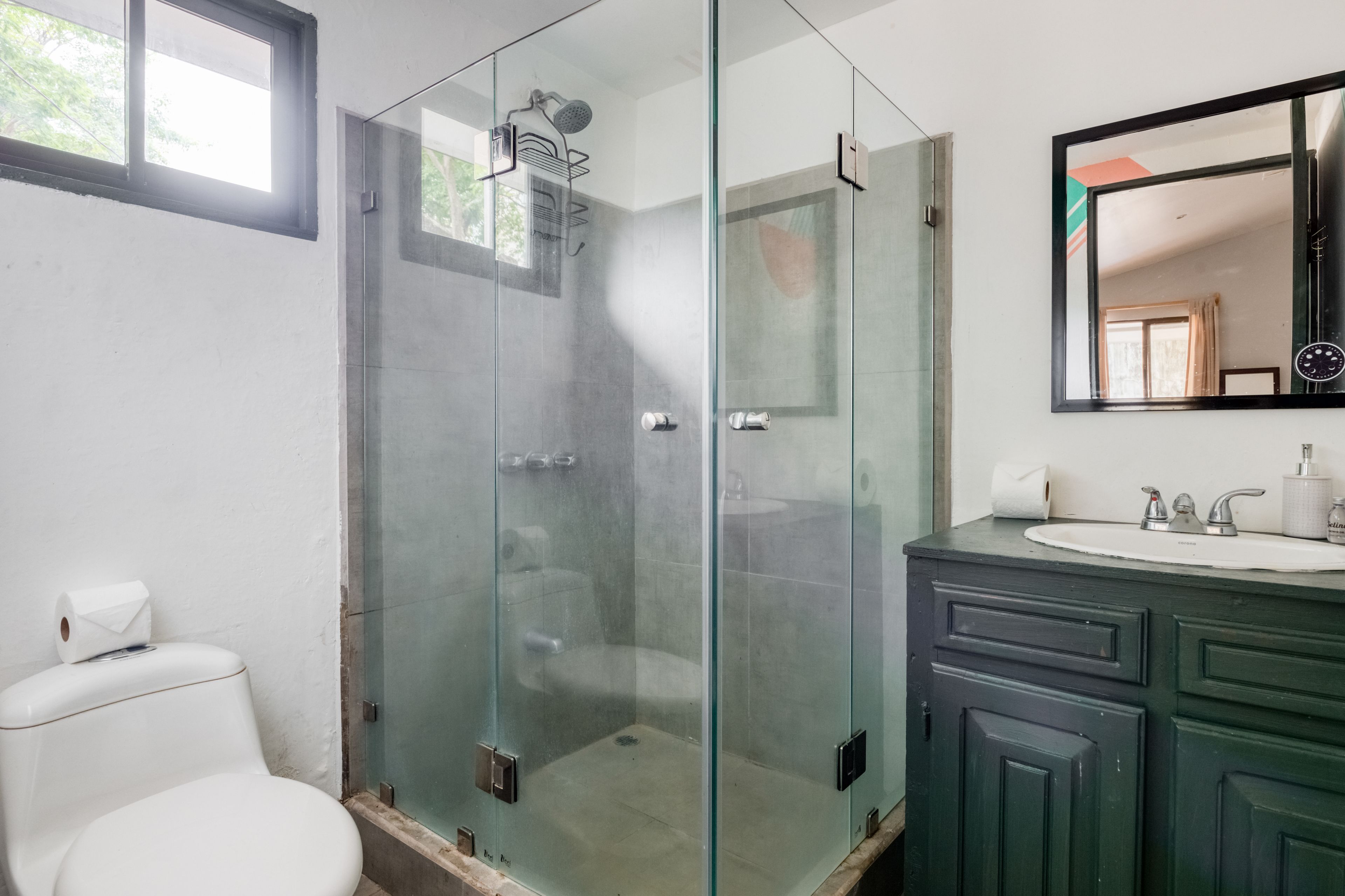 Photo - Slumber Party Tamarindo