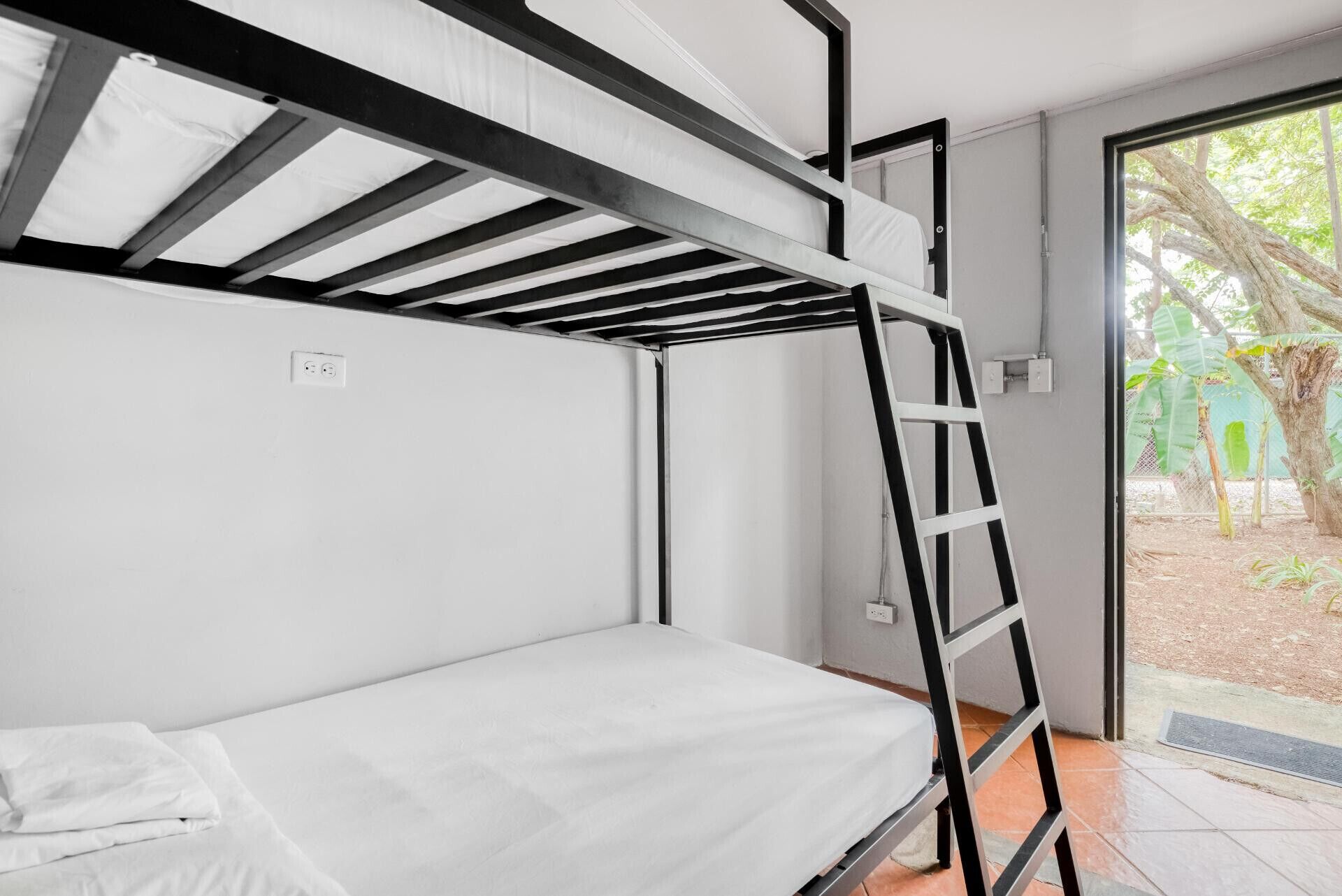 Roupas de cama antialérgicas, Wi-Fi de cortesia