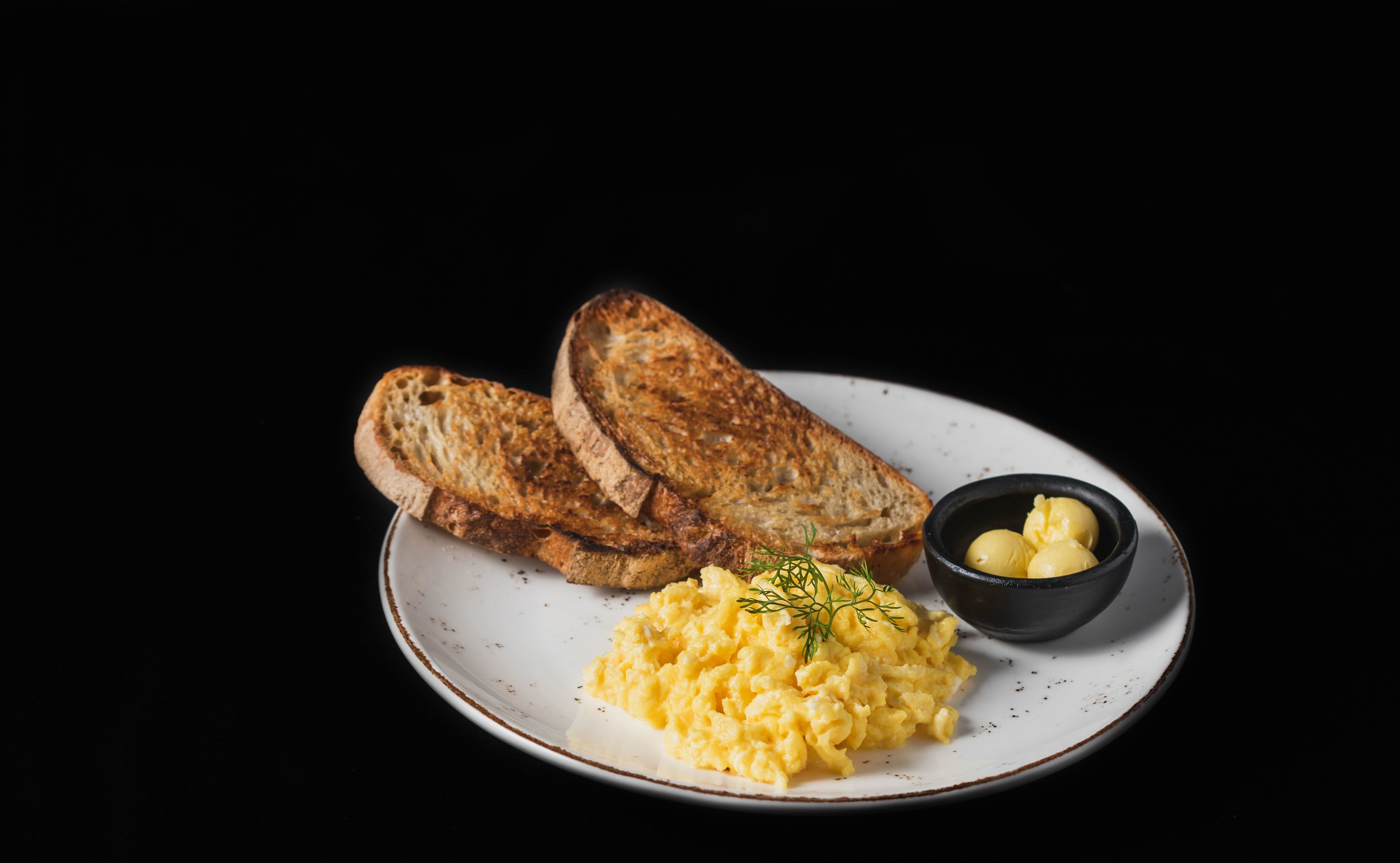 Photo - Slumber Party Tamarindo