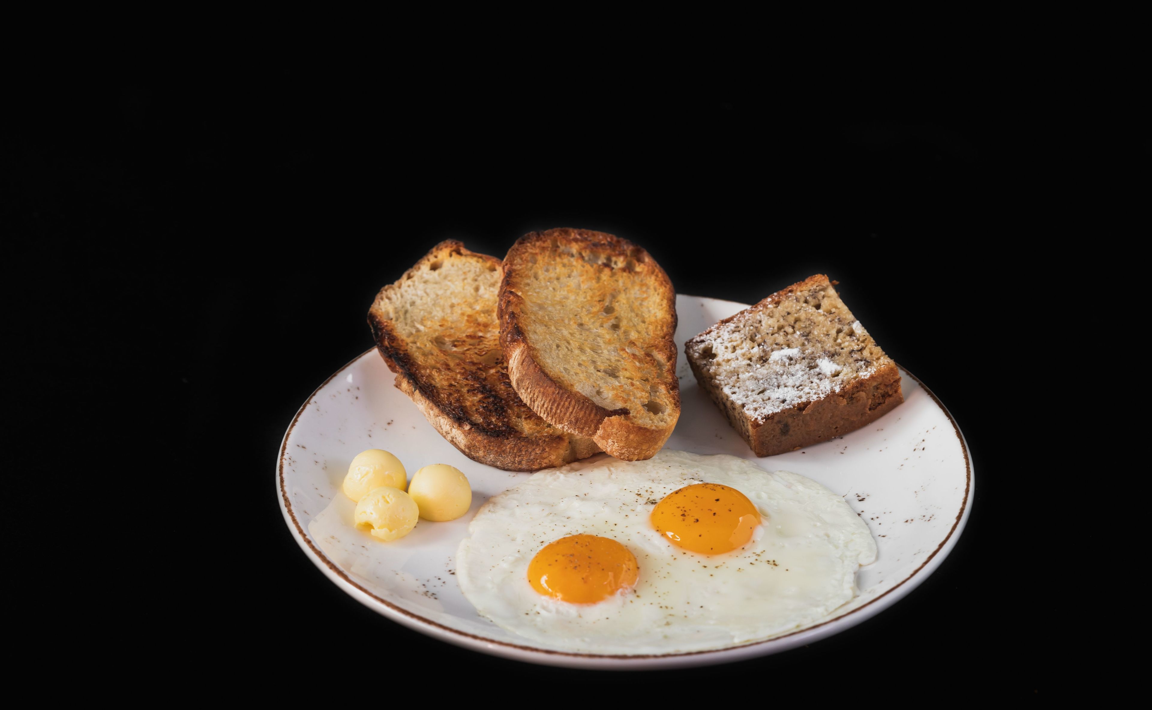 Photo - Slumber Party Tamarindo