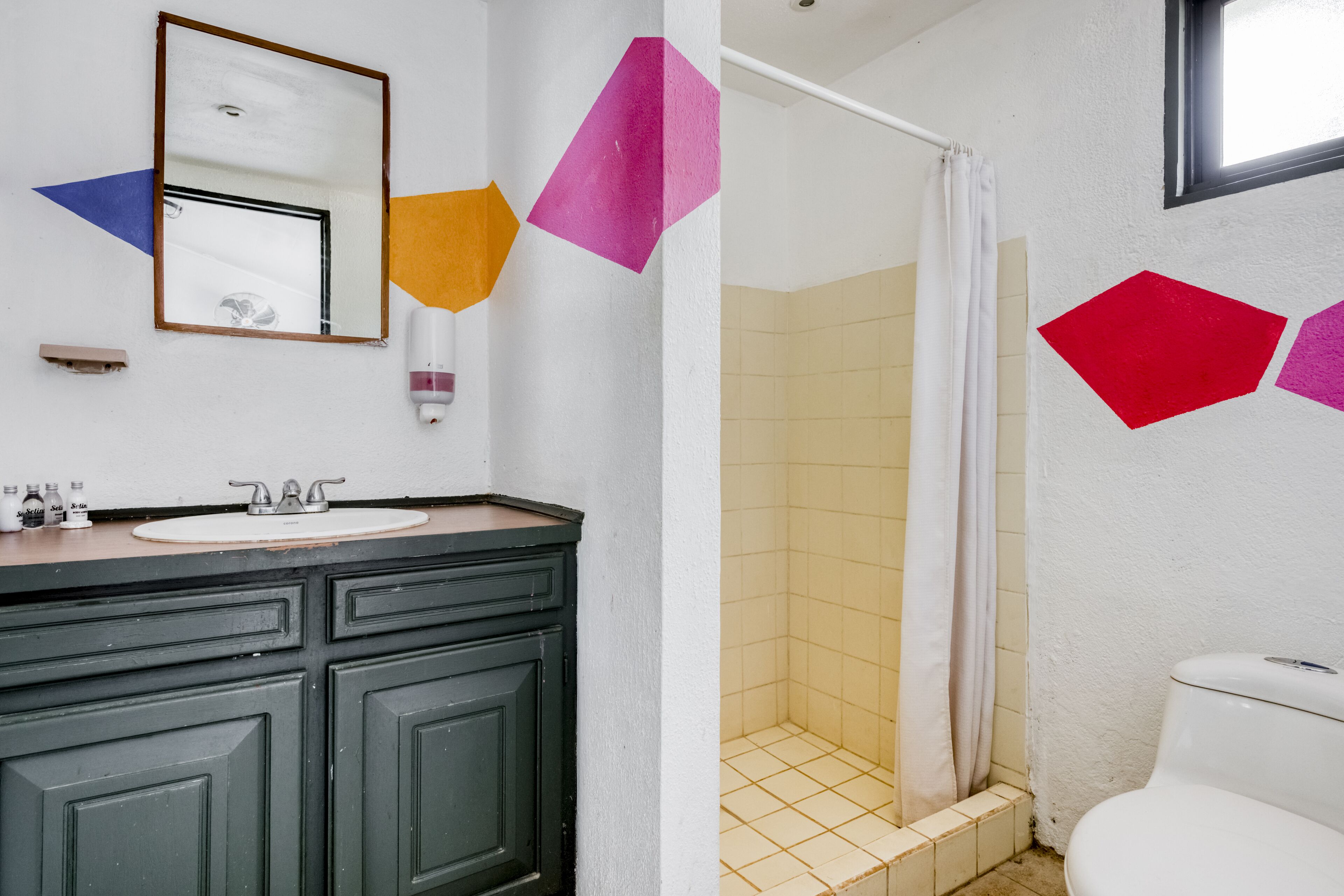 Photo - Slumber Party Tamarindo