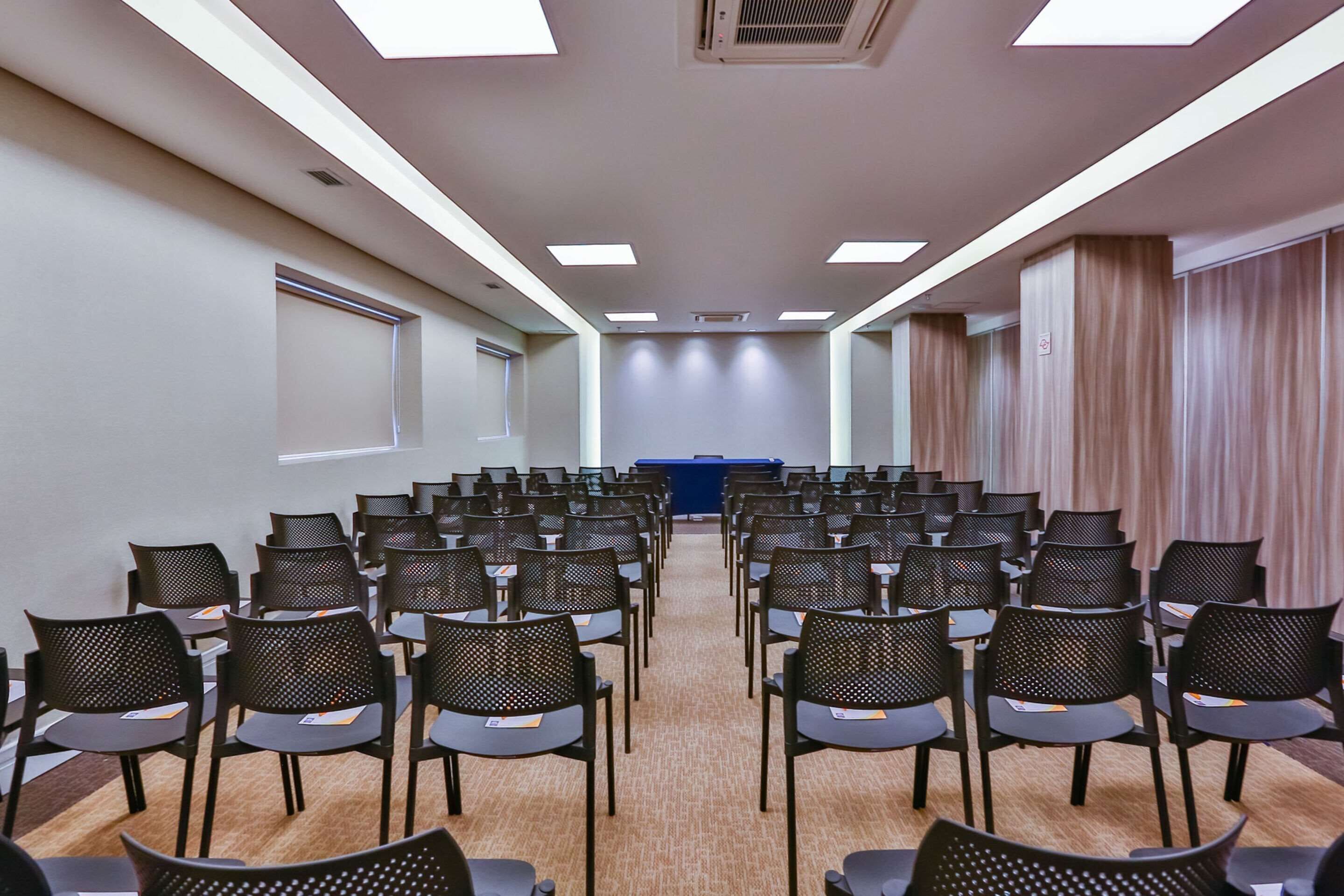 Photo - Sleep Inn Aeroporto de Guarulhos - São Paulo